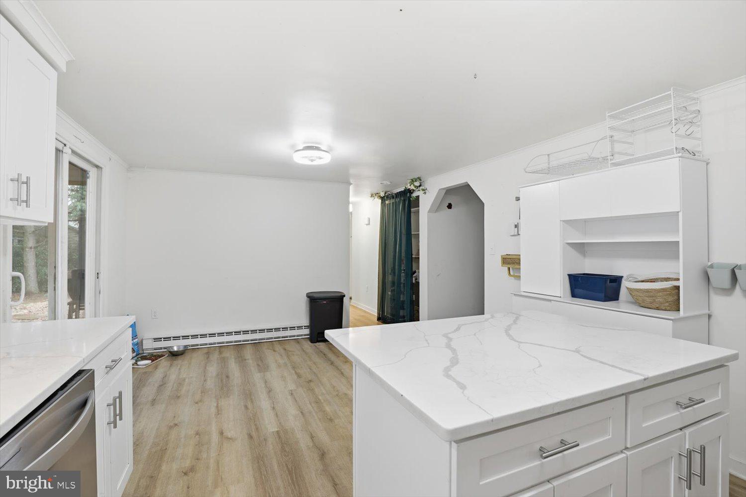 STARVIEW - Residential