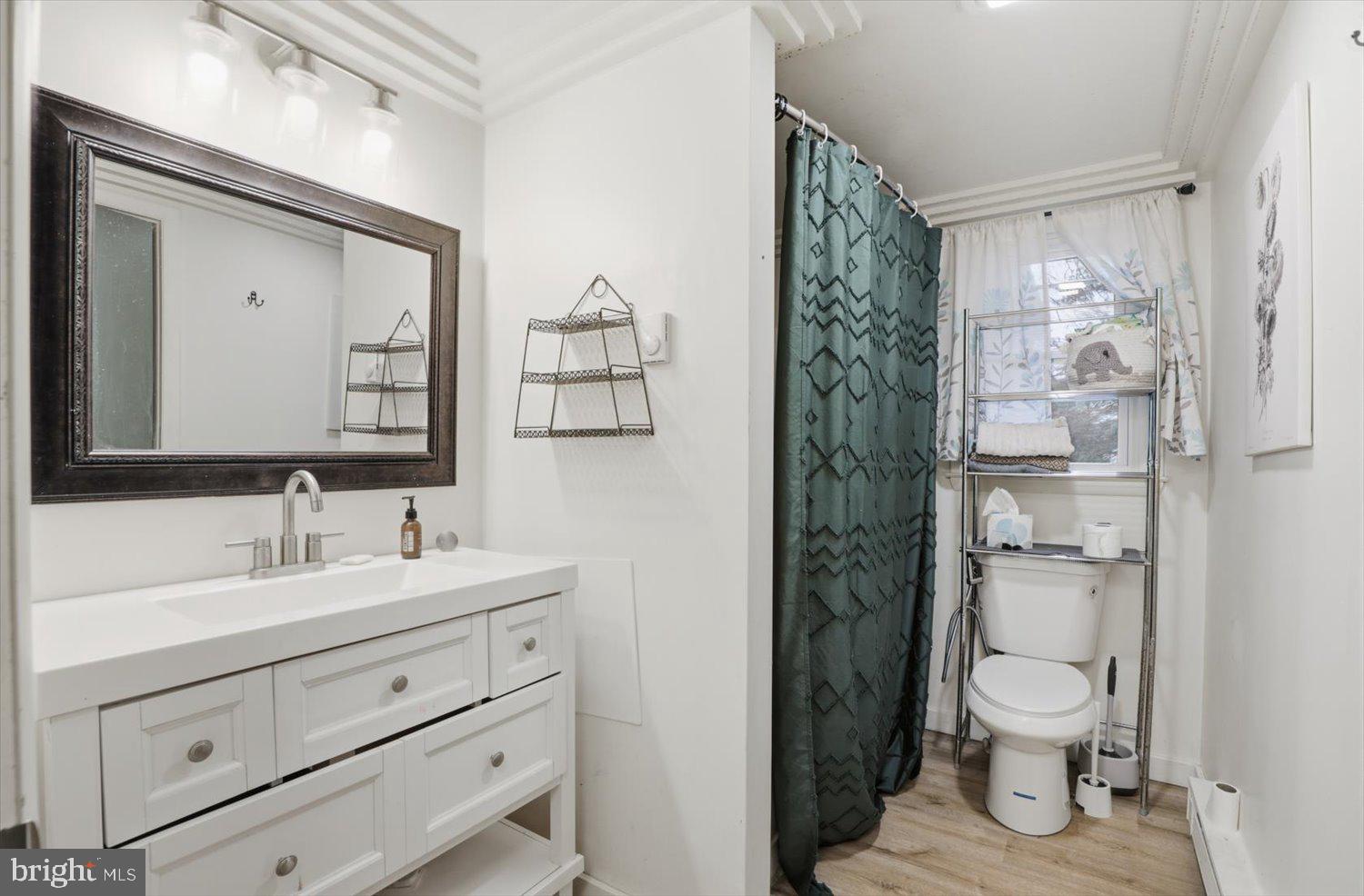 STARVIEW - Residential