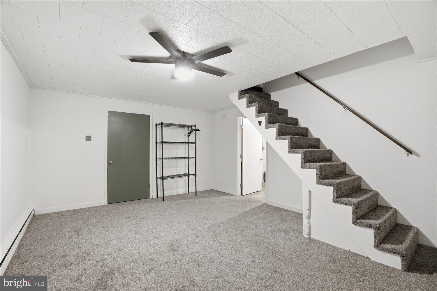 STARVIEW - Residential