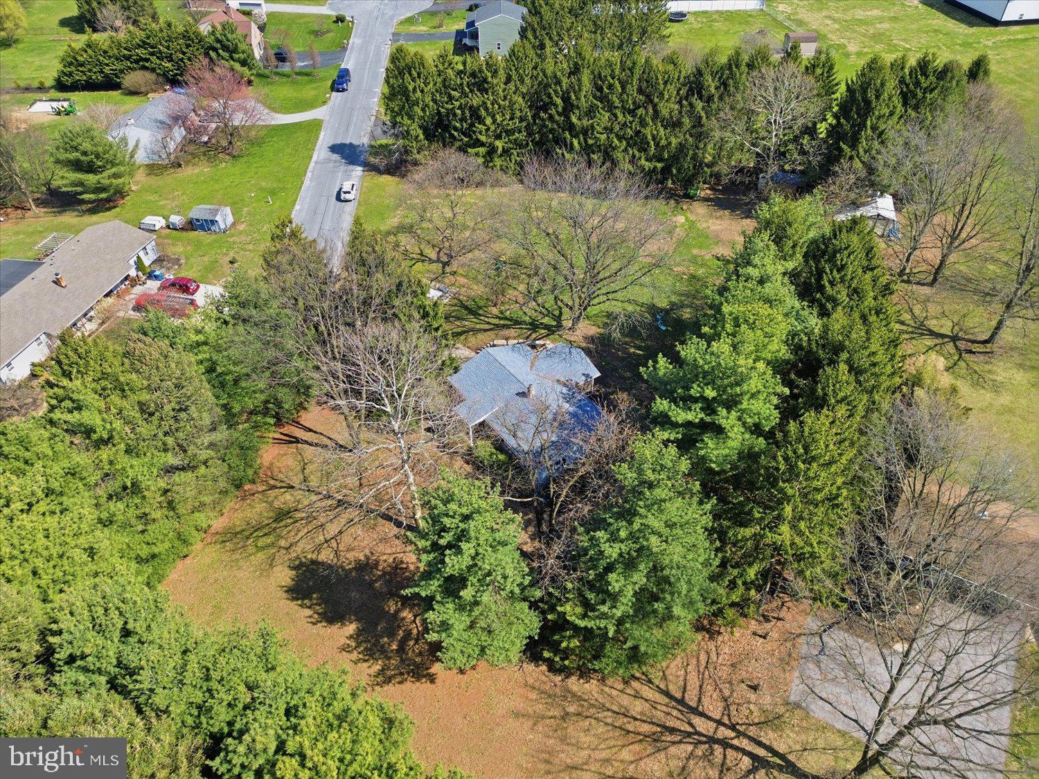 STARVIEW - Residential