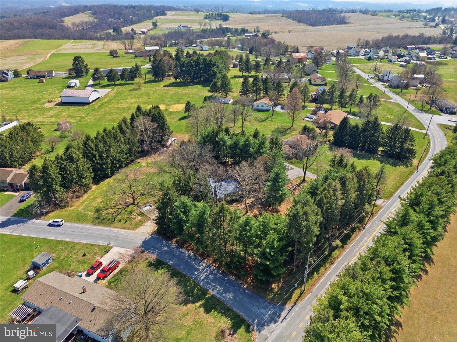 STARVIEW - Residential