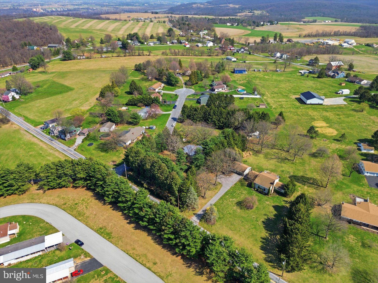 STARVIEW - Residential