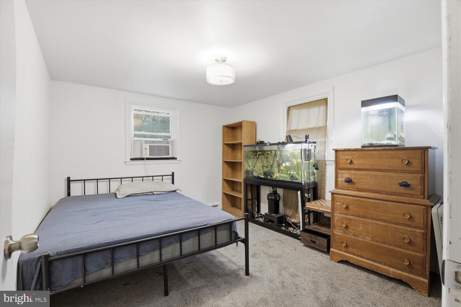 STARVIEW - Residential