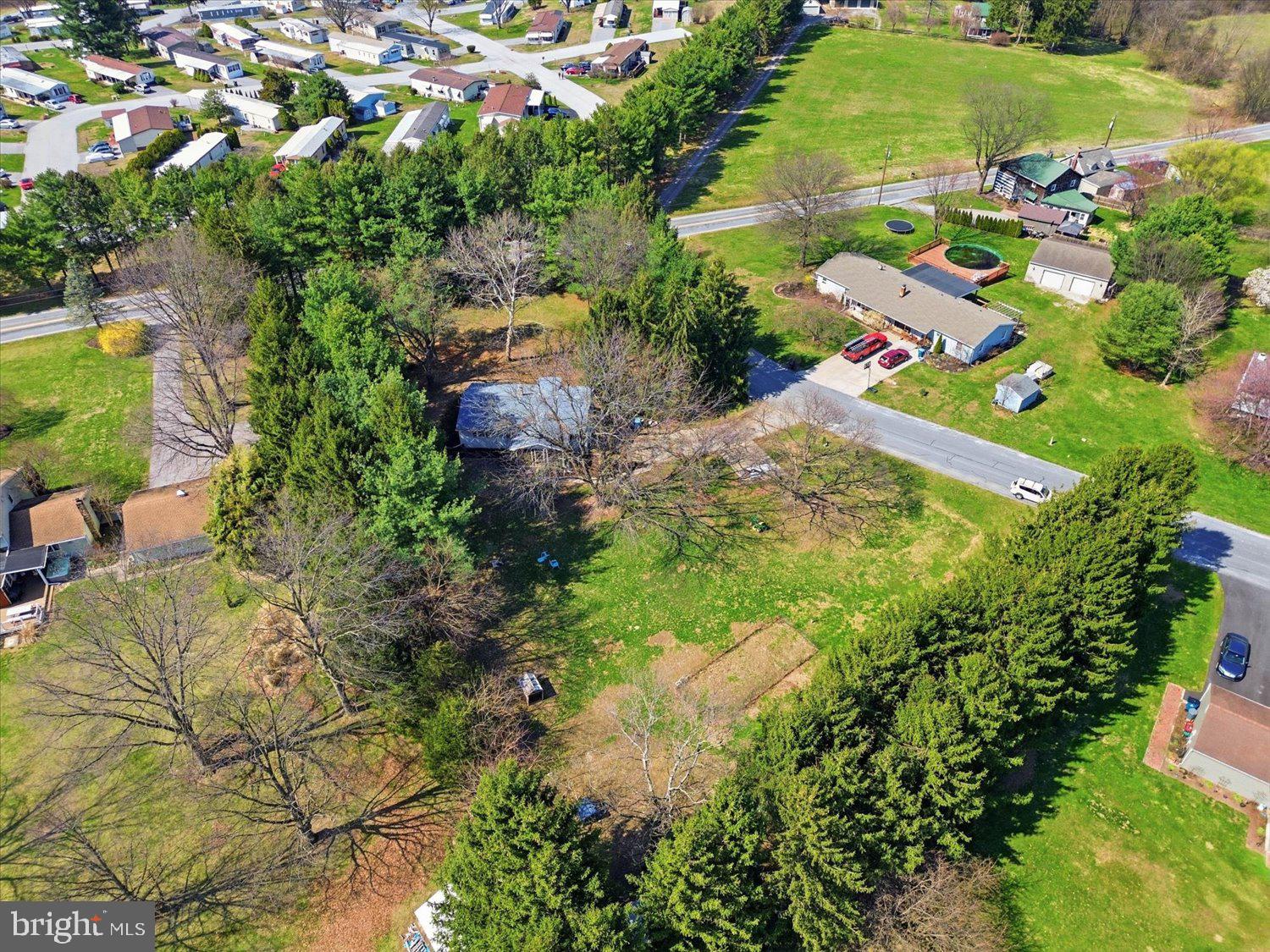 STARVIEW - Residential