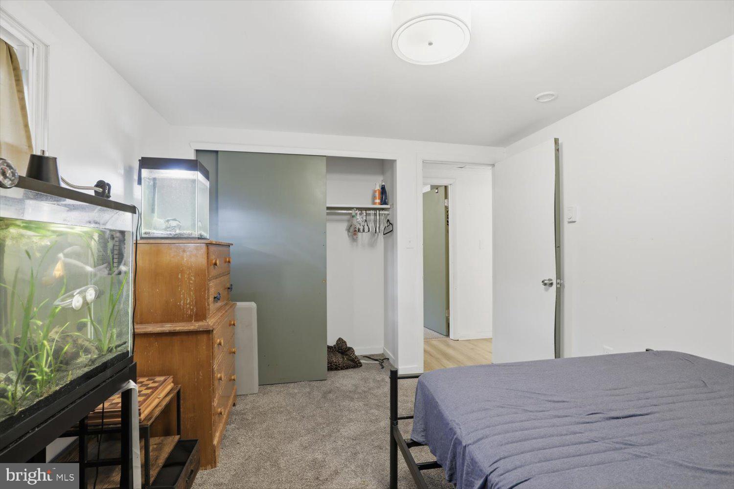 STARVIEW - Residential