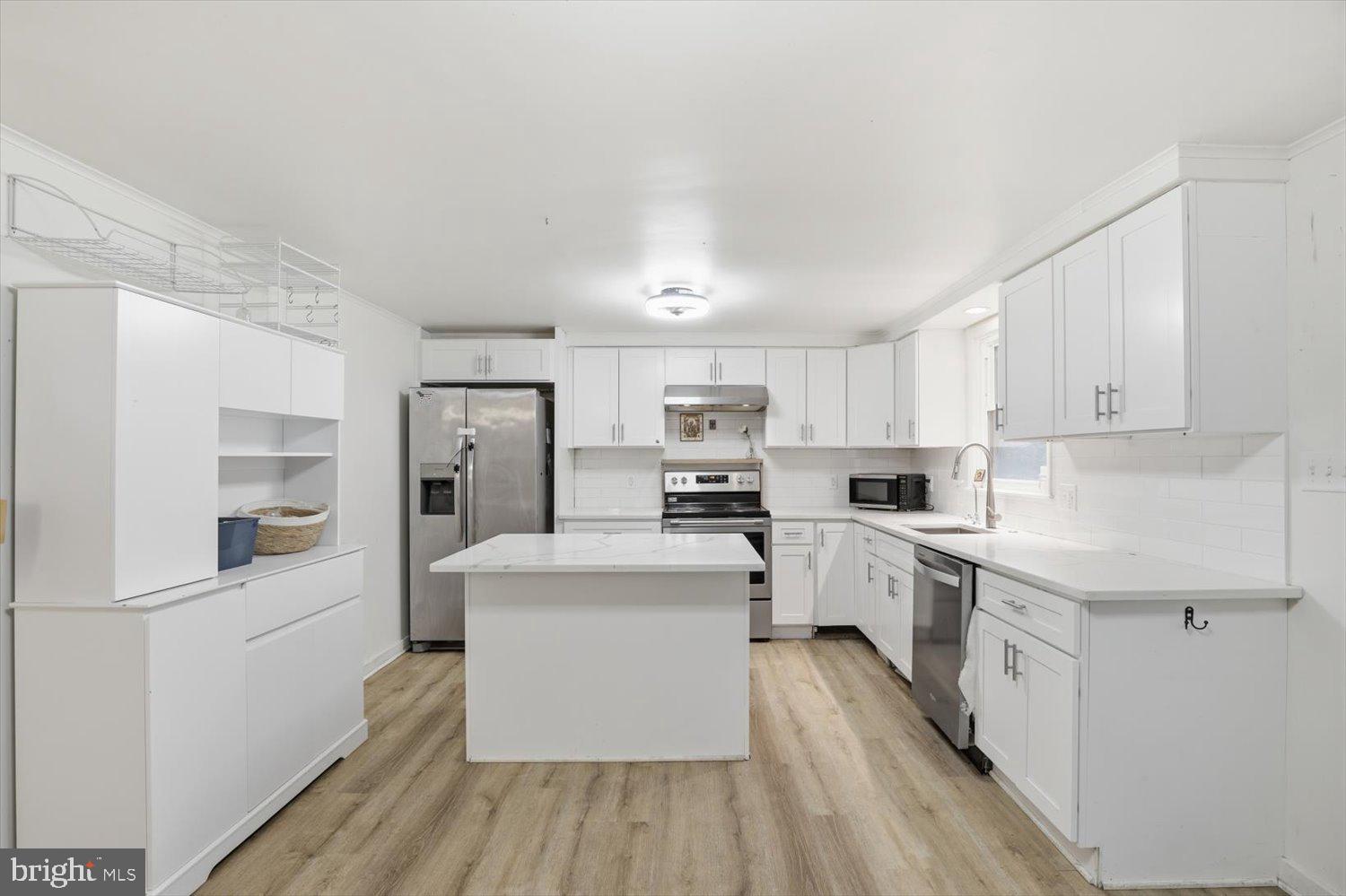 STARVIEW - Residential