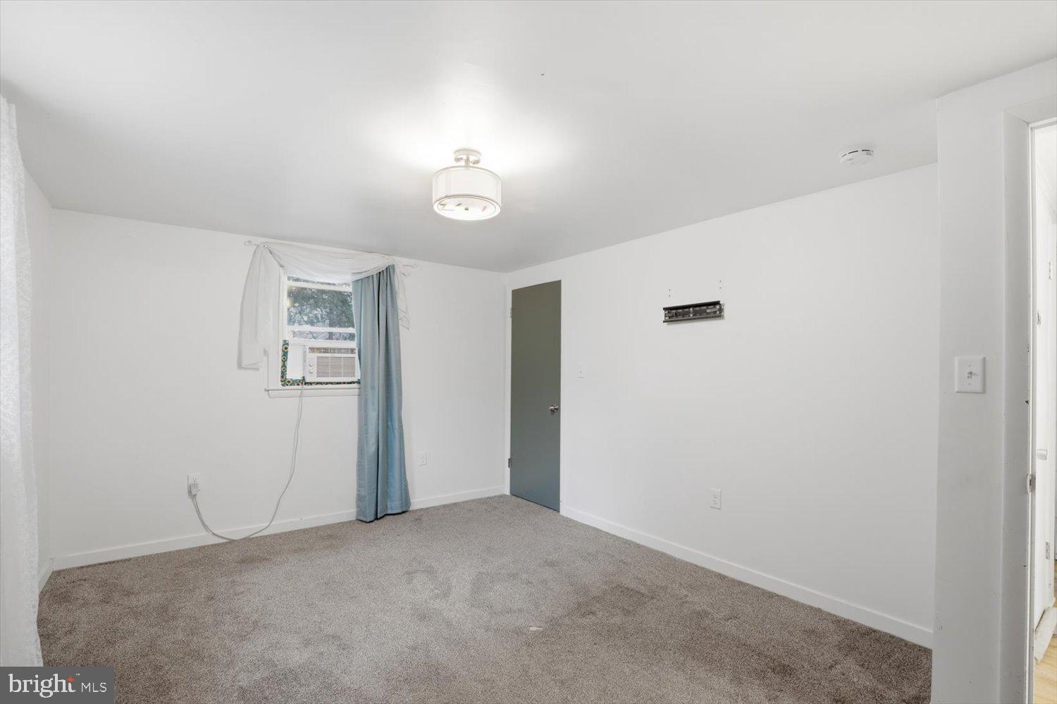 STARVIEW - Residential