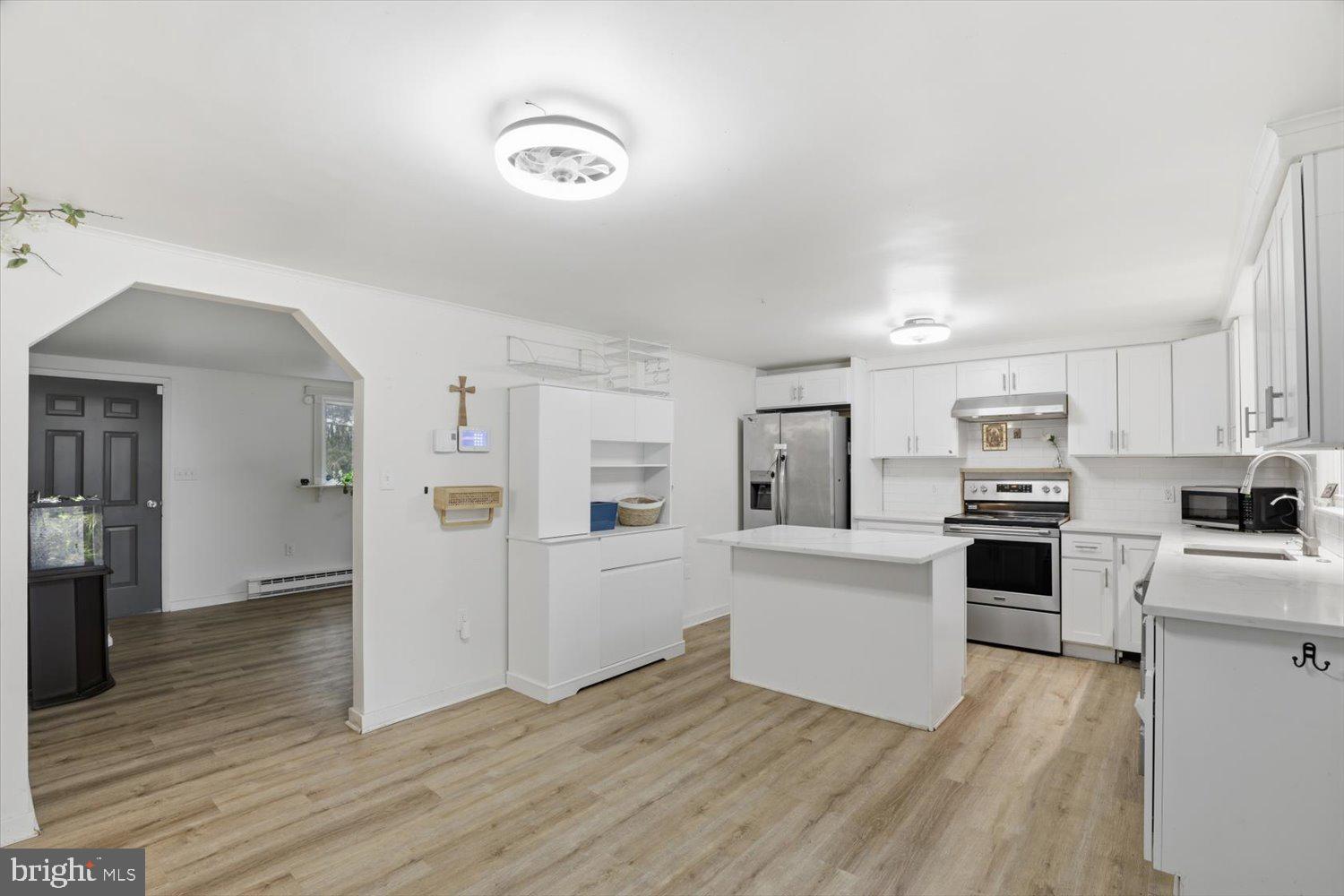 STARVIEW - Residential