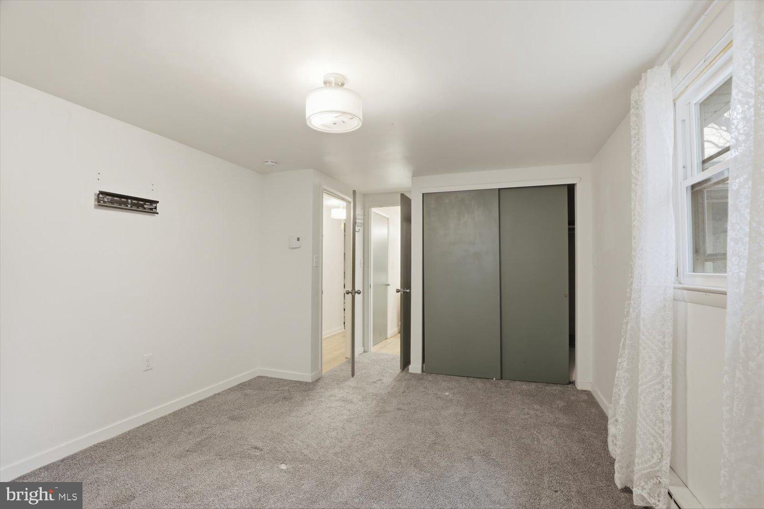 STARVIEW - Residential