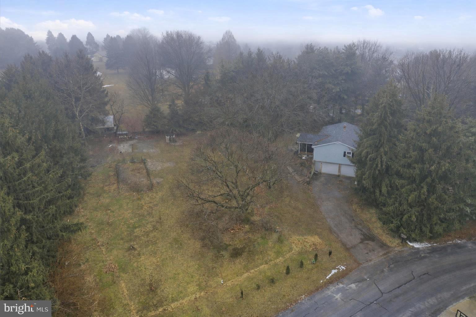 STARVIEW - Residential