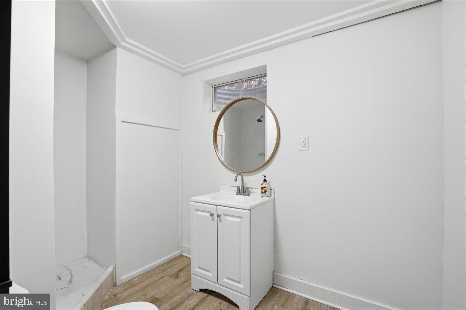 STARVIEW - Residential