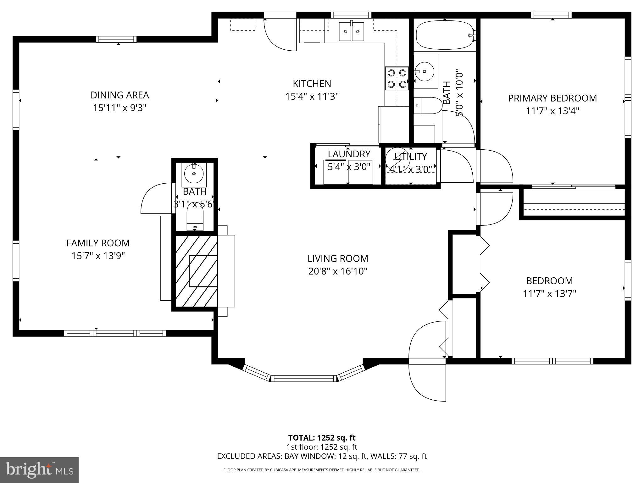 PATUXENT KNOLLS - Residential