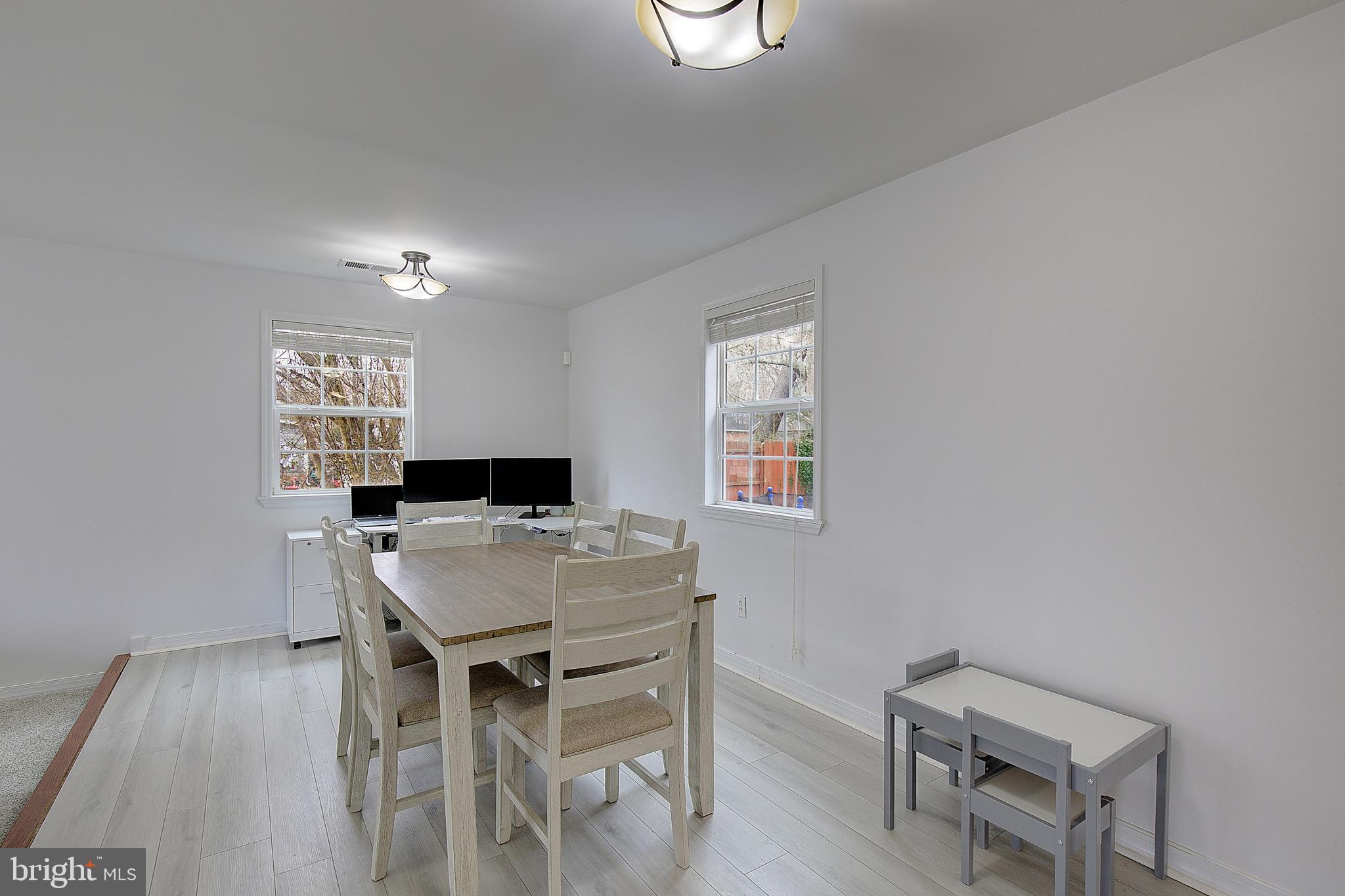 PATUXENT KNOLLS - Residential