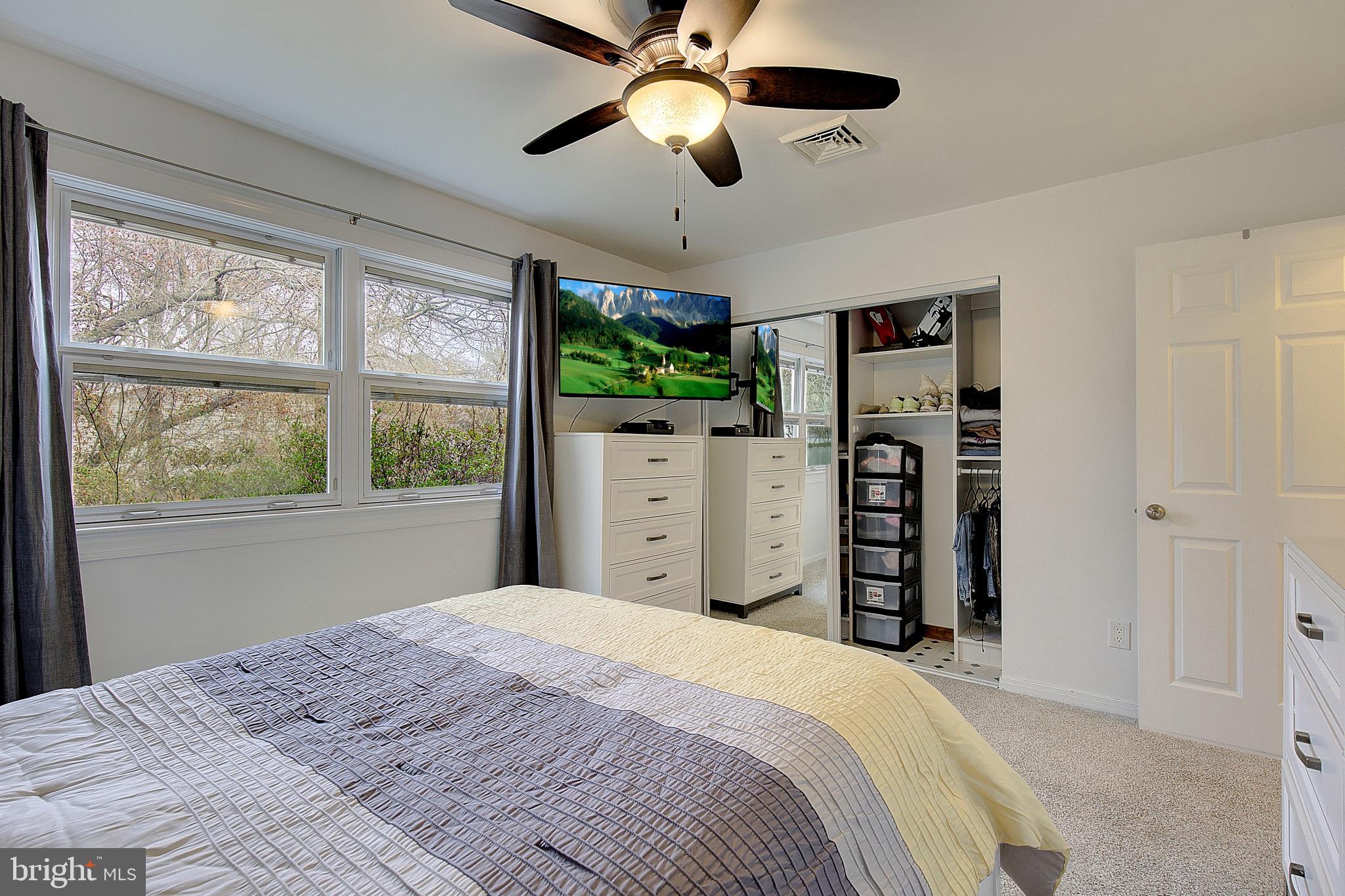 PATUXENT KNOLLS - Residential