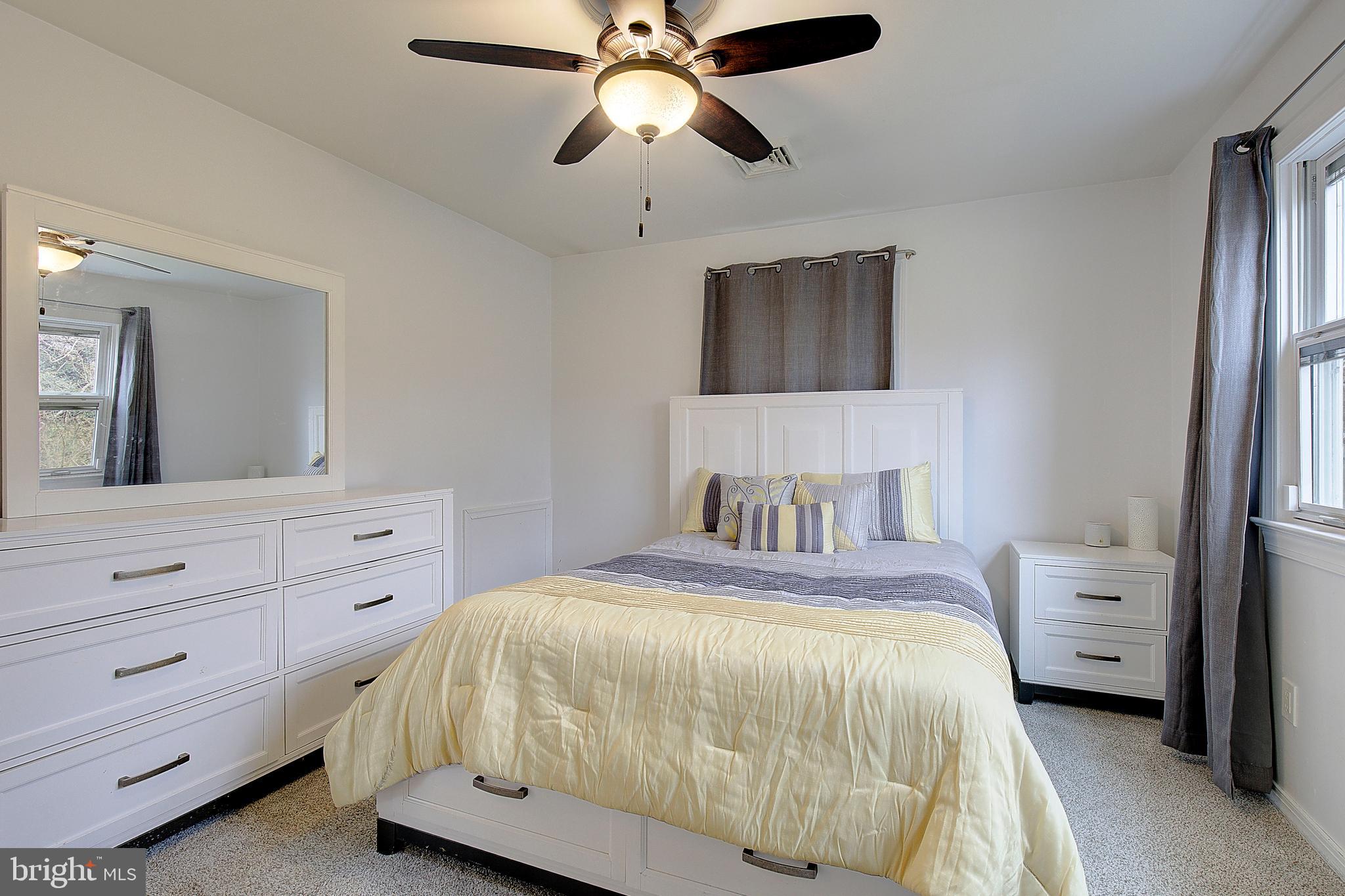 PATUXENT KNOLLS - Residential