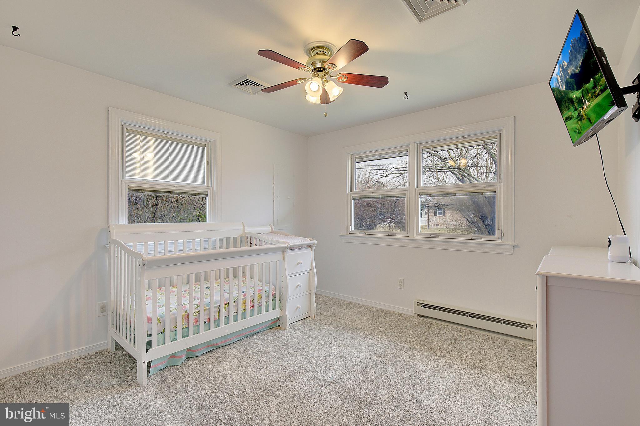 PATUXENT KNOLLS - Residential