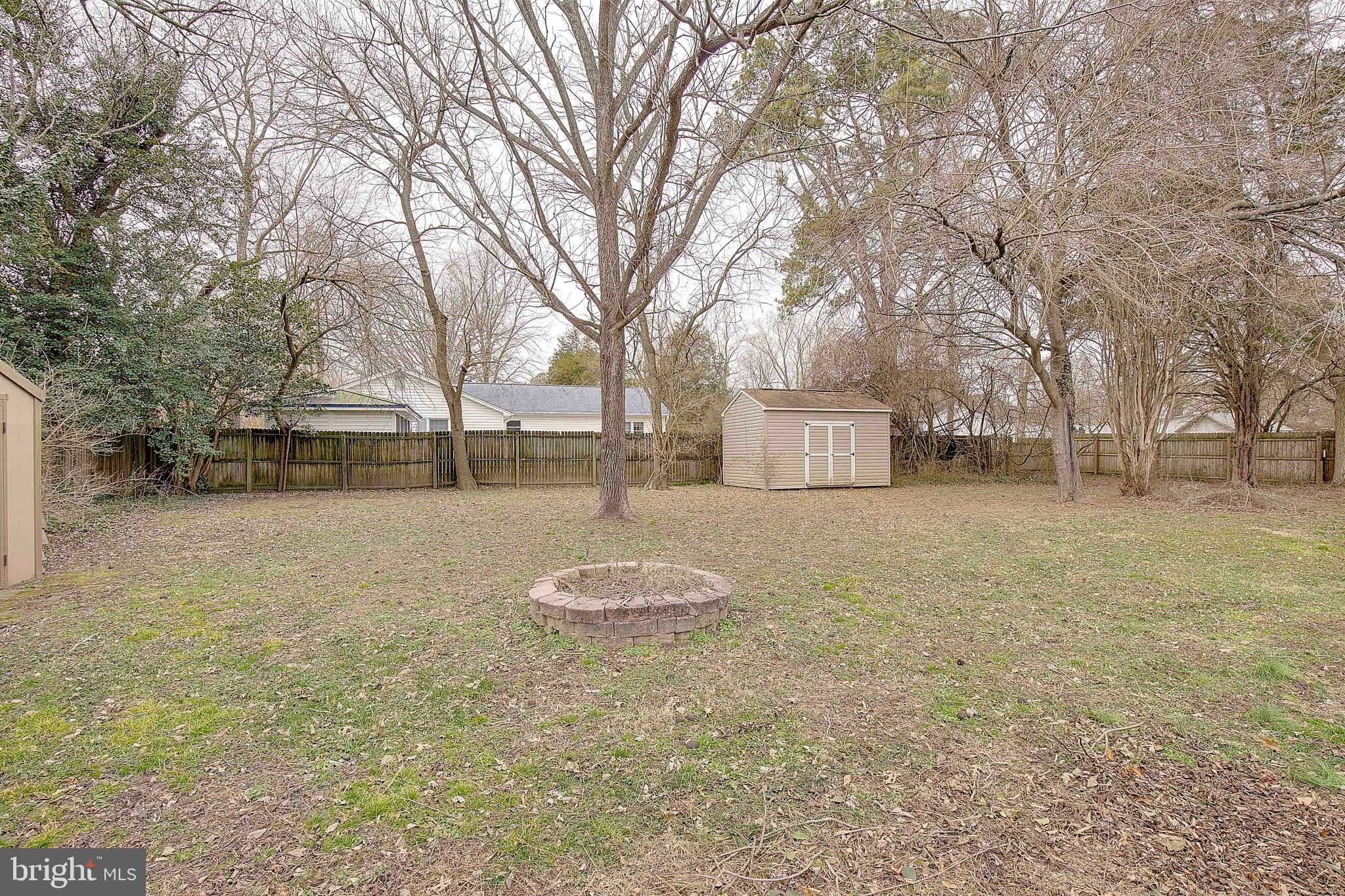 PATUXENT KNOLLS - Residential