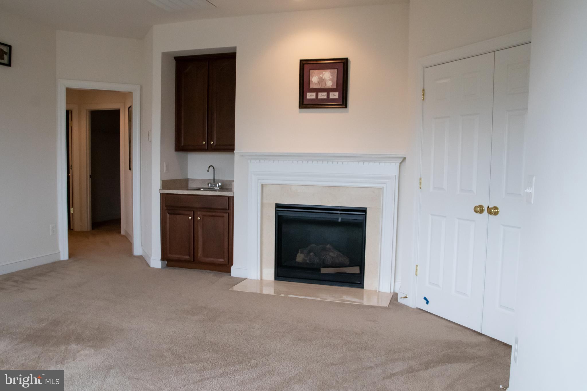 CRAMERS RIDGE - Residential