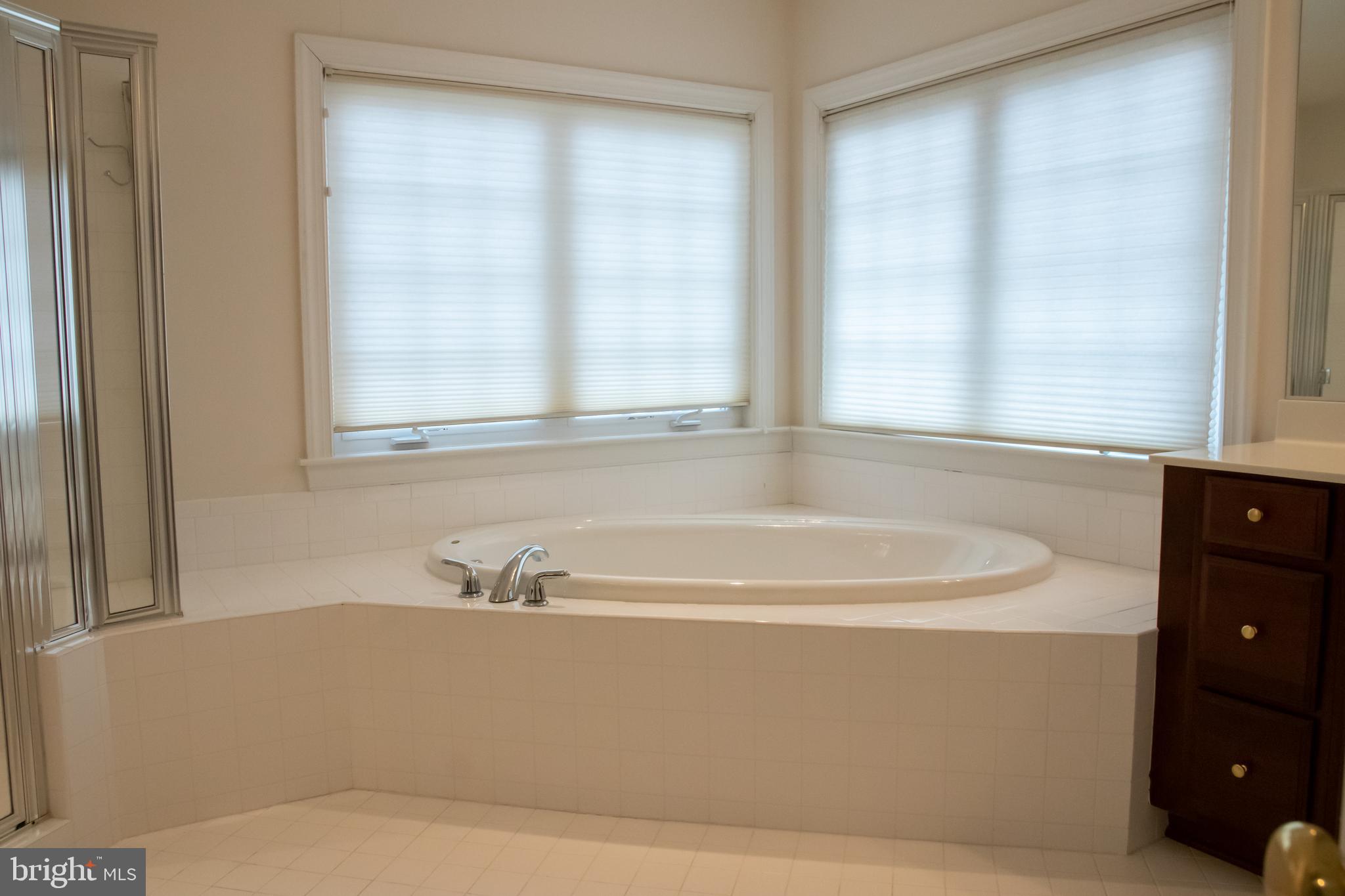 CRAMERS RIDGE - Residential