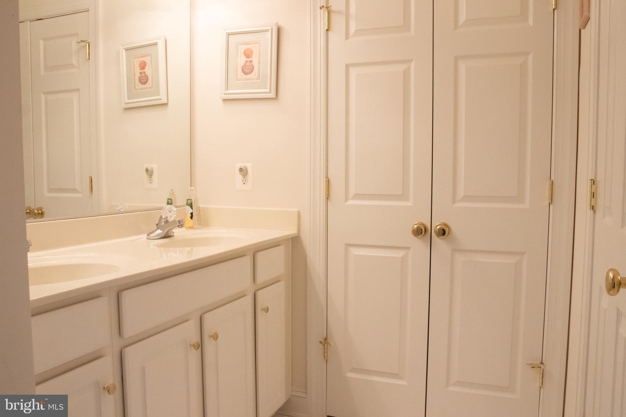 CRAMERS RIDGE - Residential