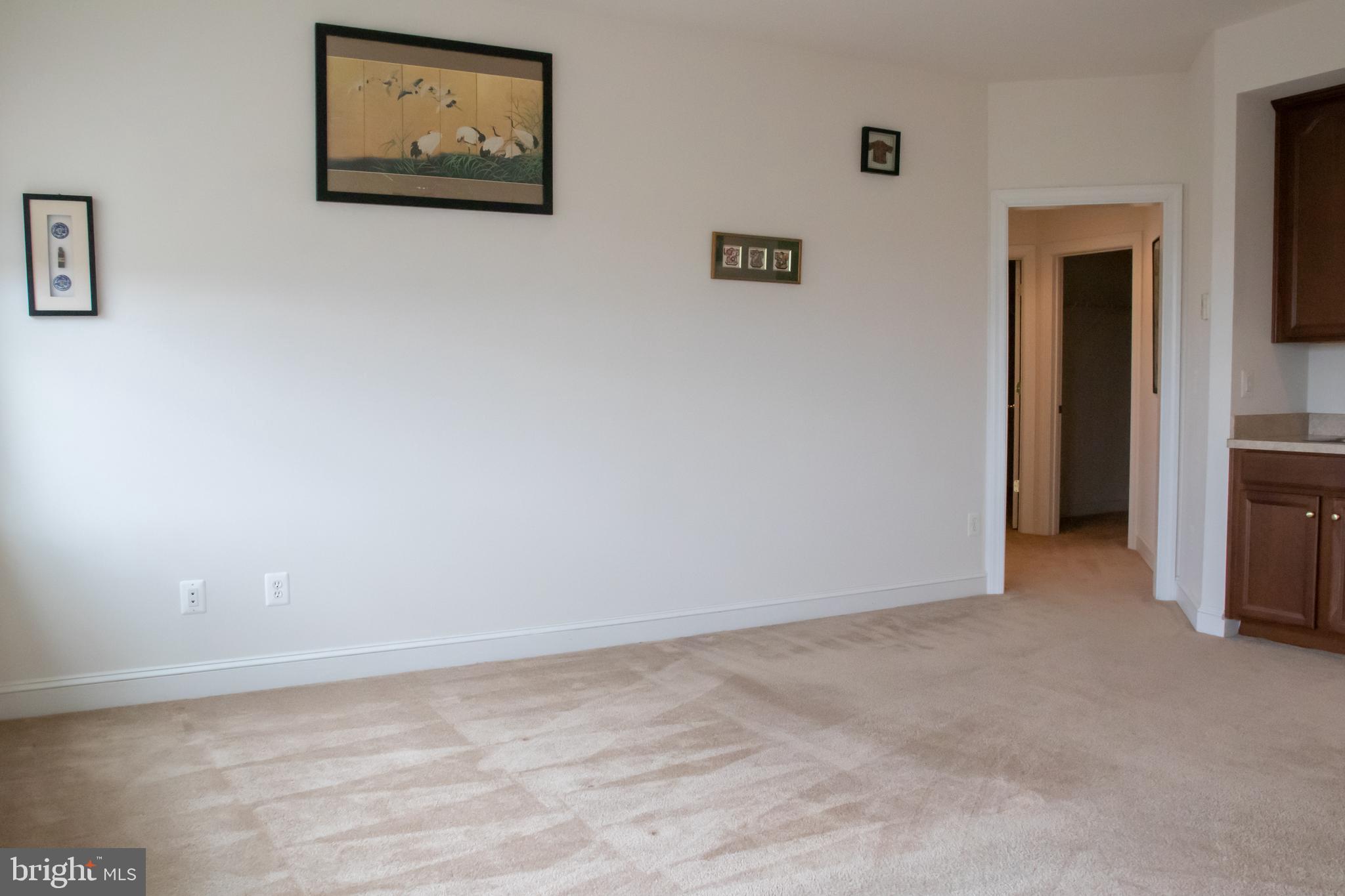 CRAMERS RIDGE - Residential