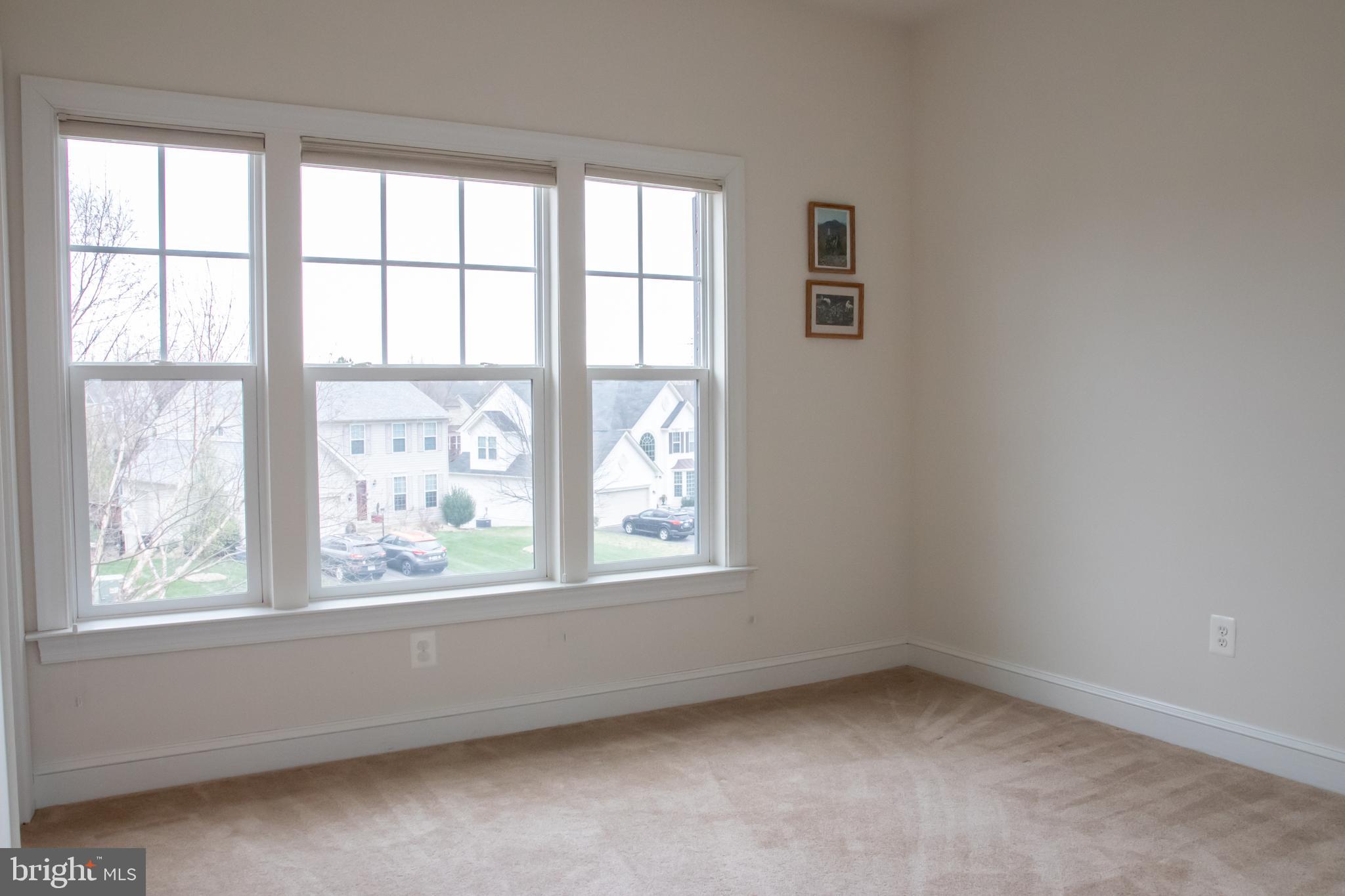 CRAMERS RIDGE - Residential