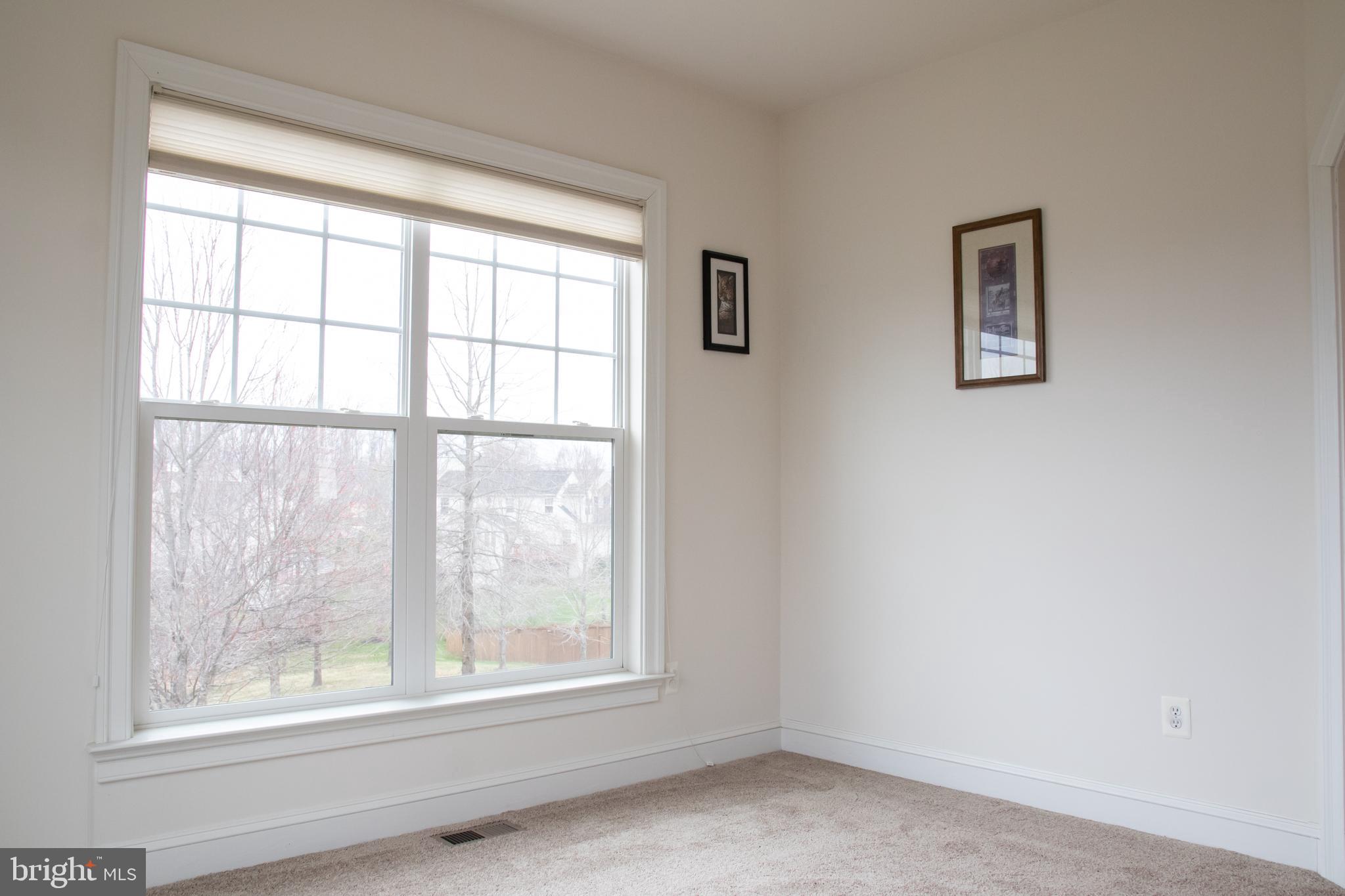 CRAMERS RIDGE - Residential