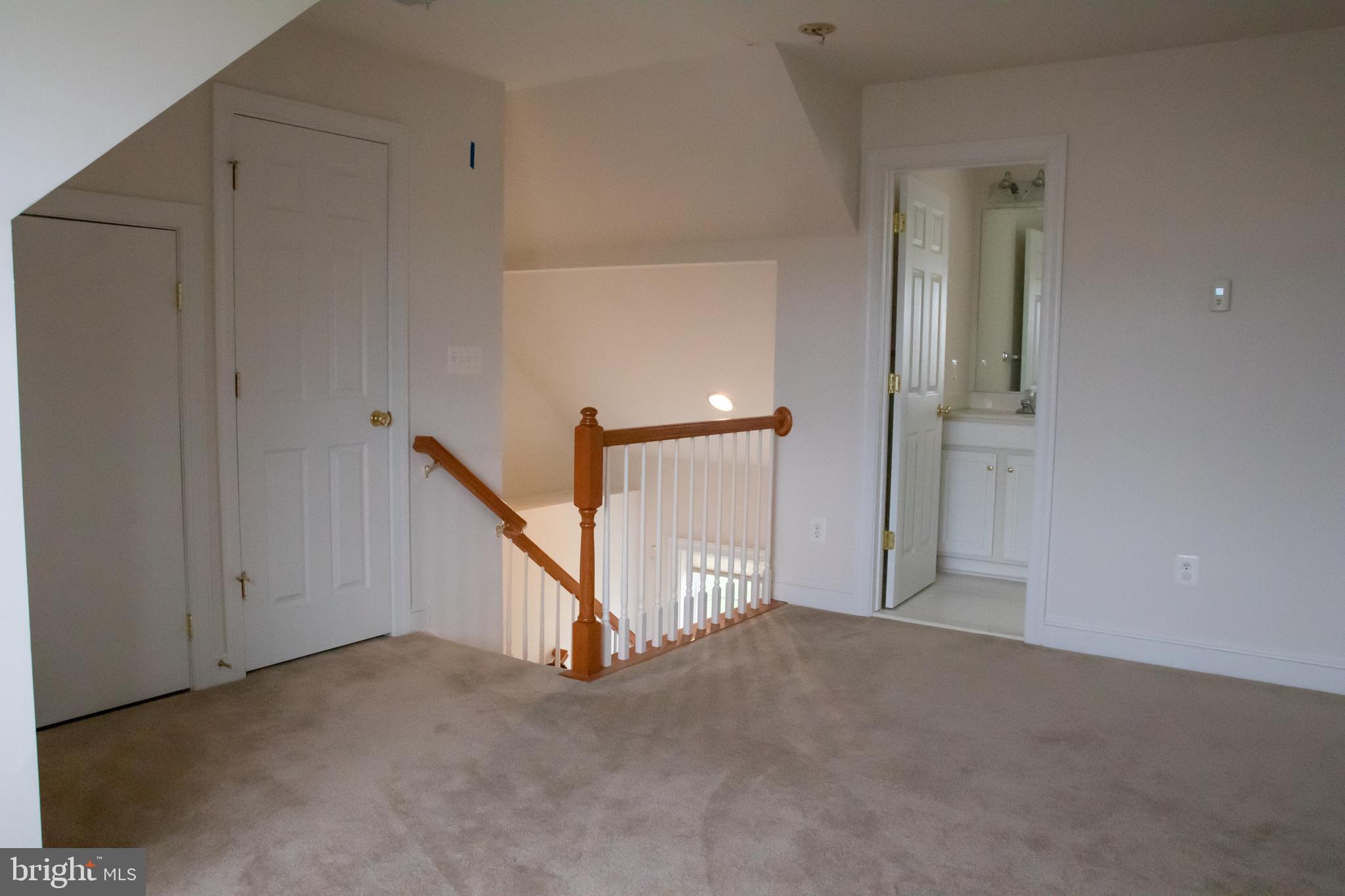 CRAMERS RIDGE - Residential