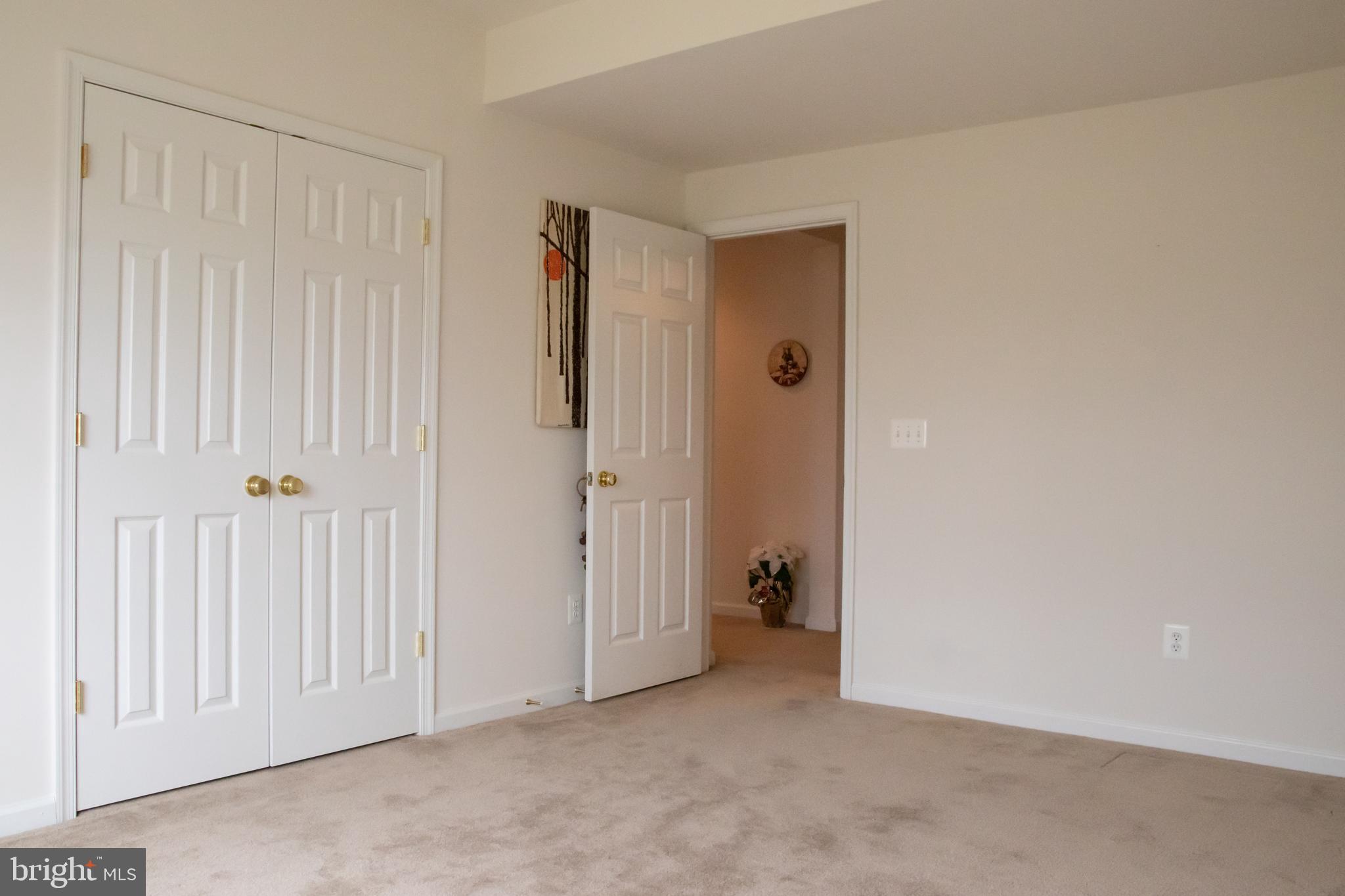 CRAMERS RIDGE - Residential