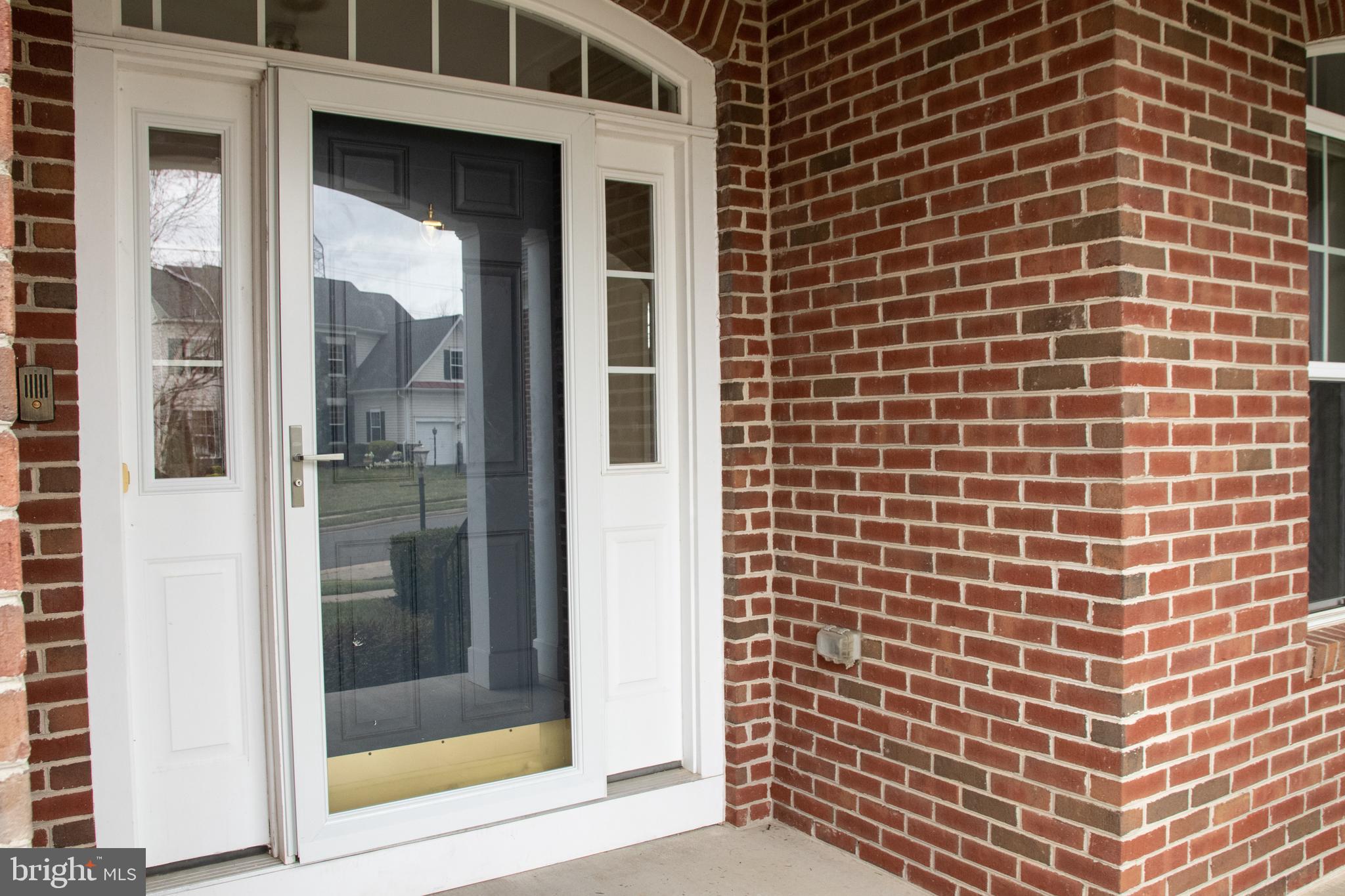 CRAMERS RIDGE - Residential