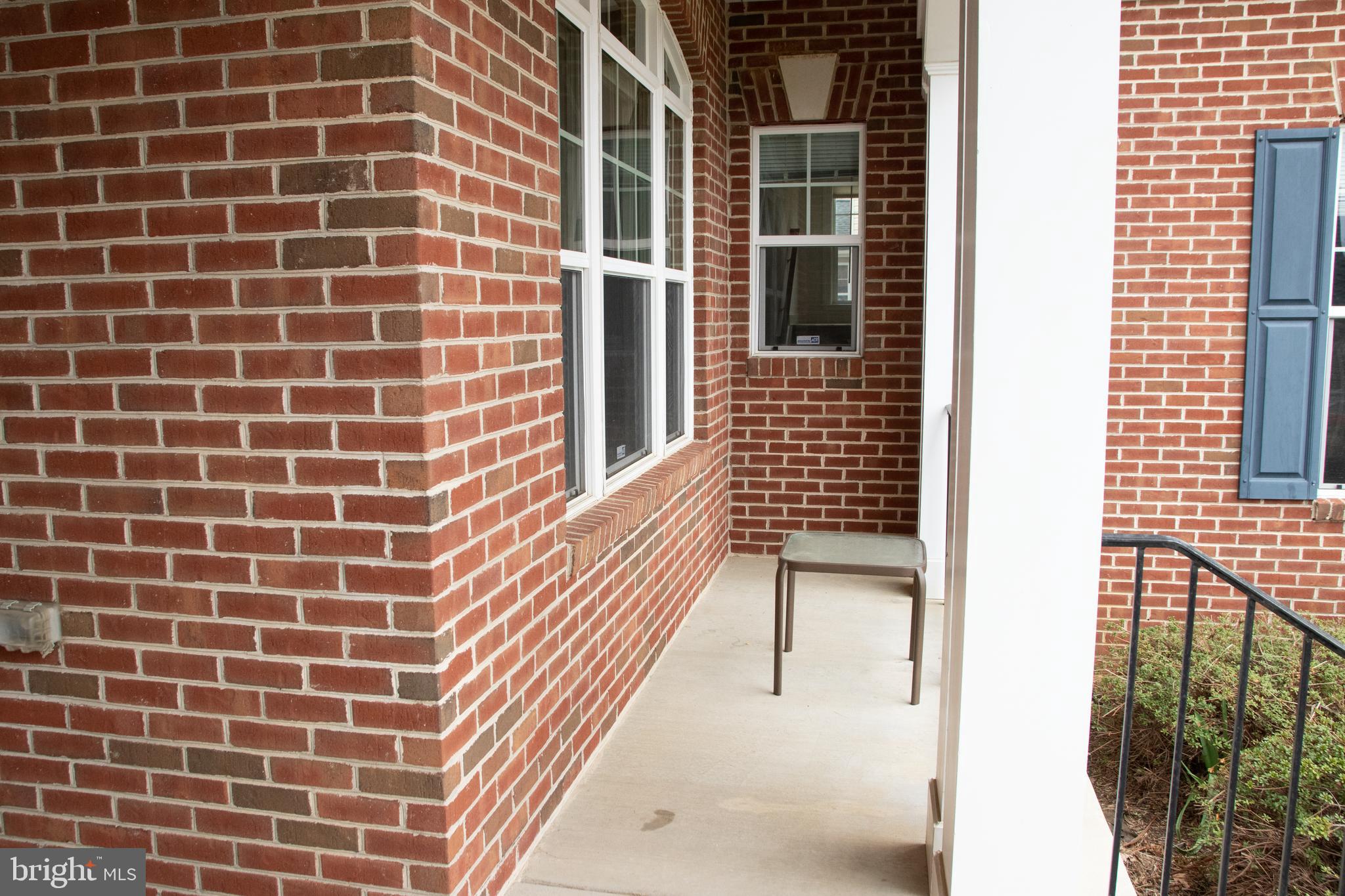 CRAMERS RIDGE - Residential