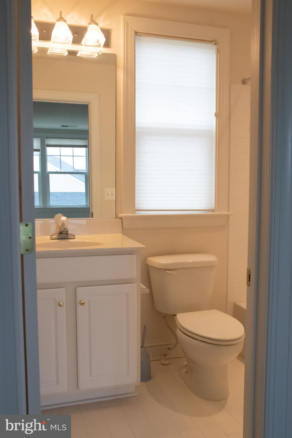 CRAMERS RIDGE - Residential