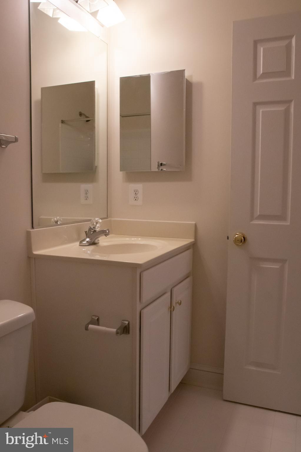 CRAMERS RIDGE - Residential