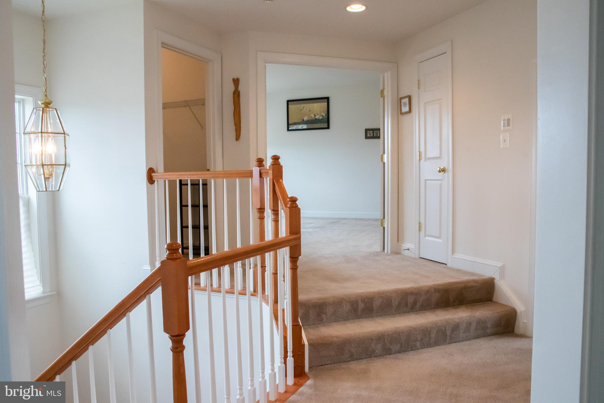 CRAMERS RIDGE - Residential