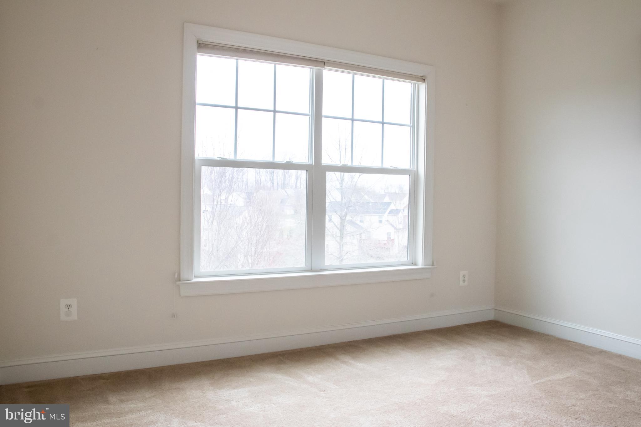 CRAMERS RIDGE - Residential