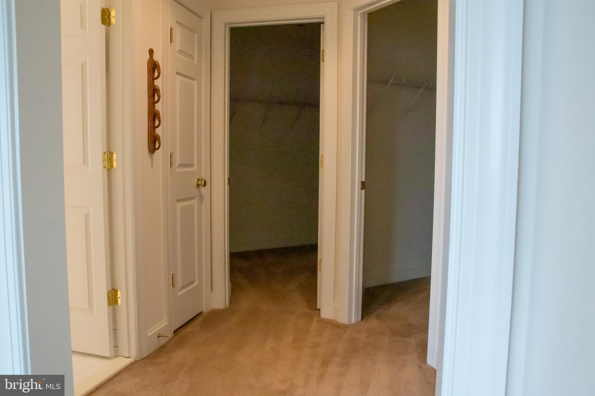 CRAMERS RIDGE - Residential