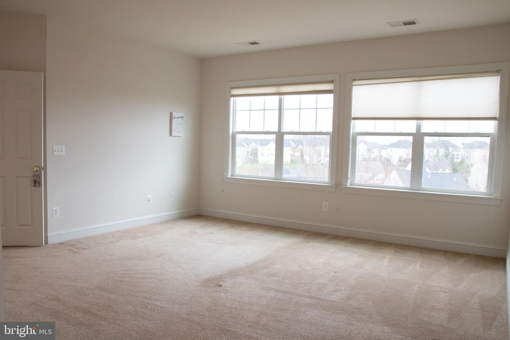 CRAMERS RIDGE - Residential