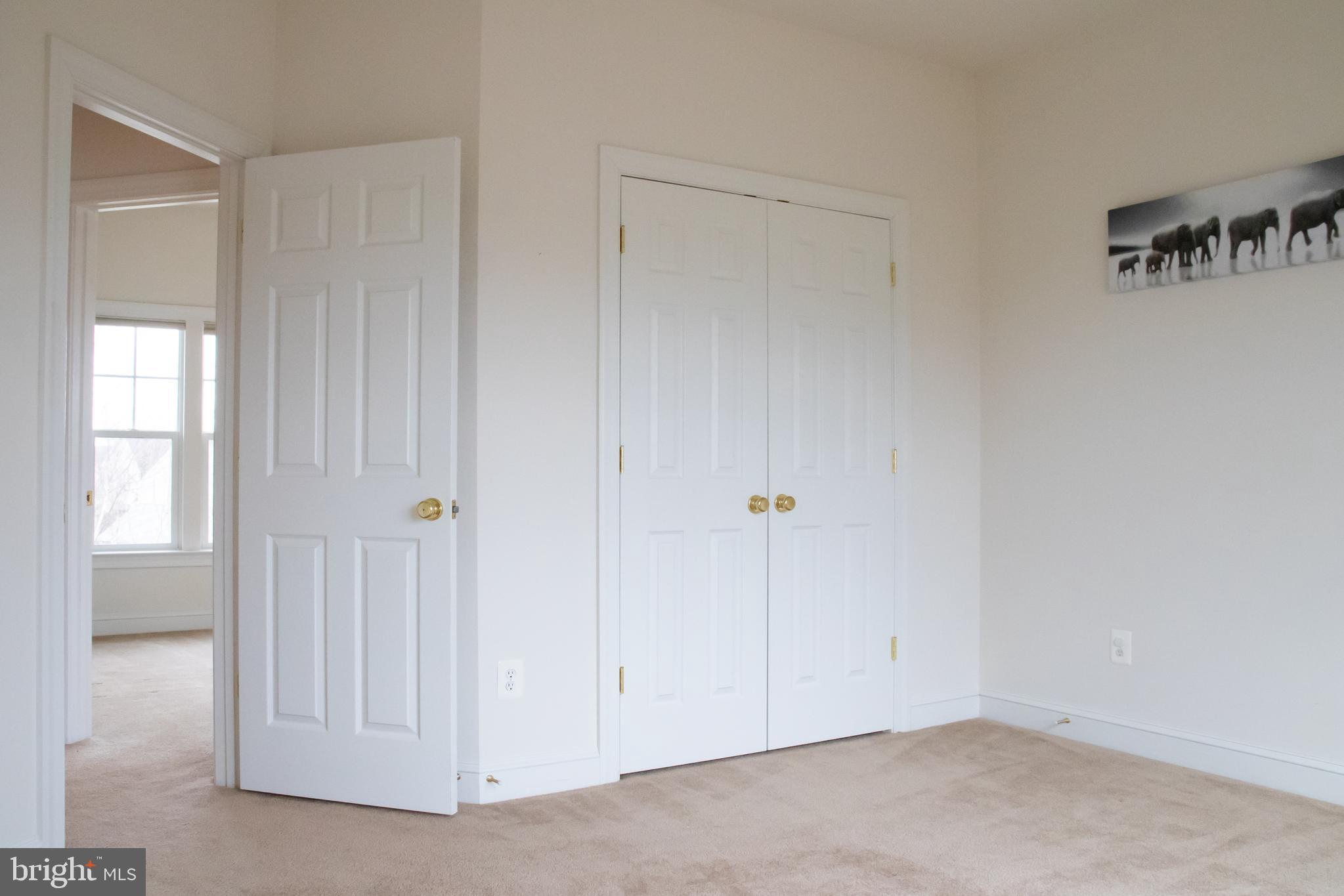 CRAMERS RIDGE - Residential