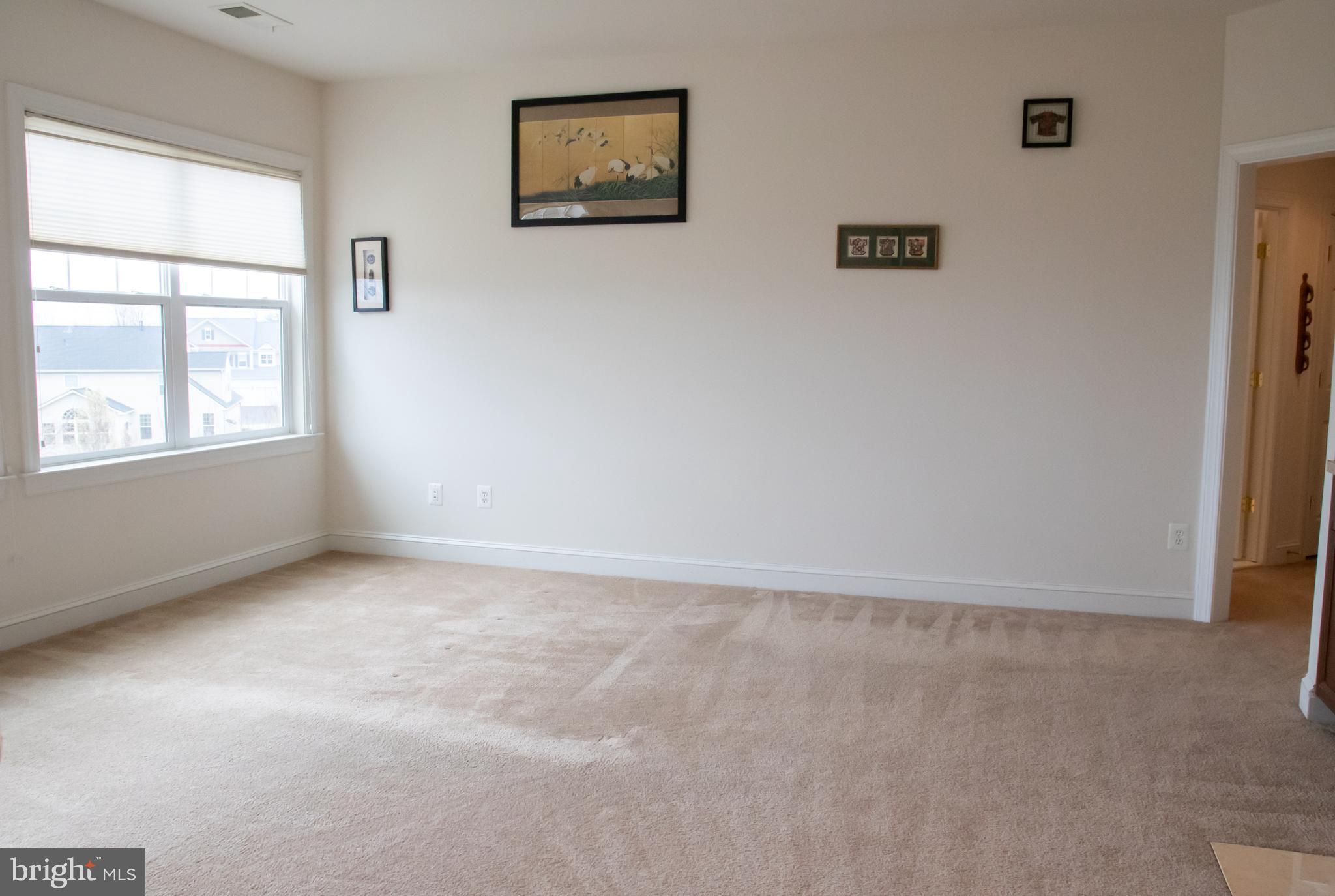 CRAMERS RIDGE - Residential