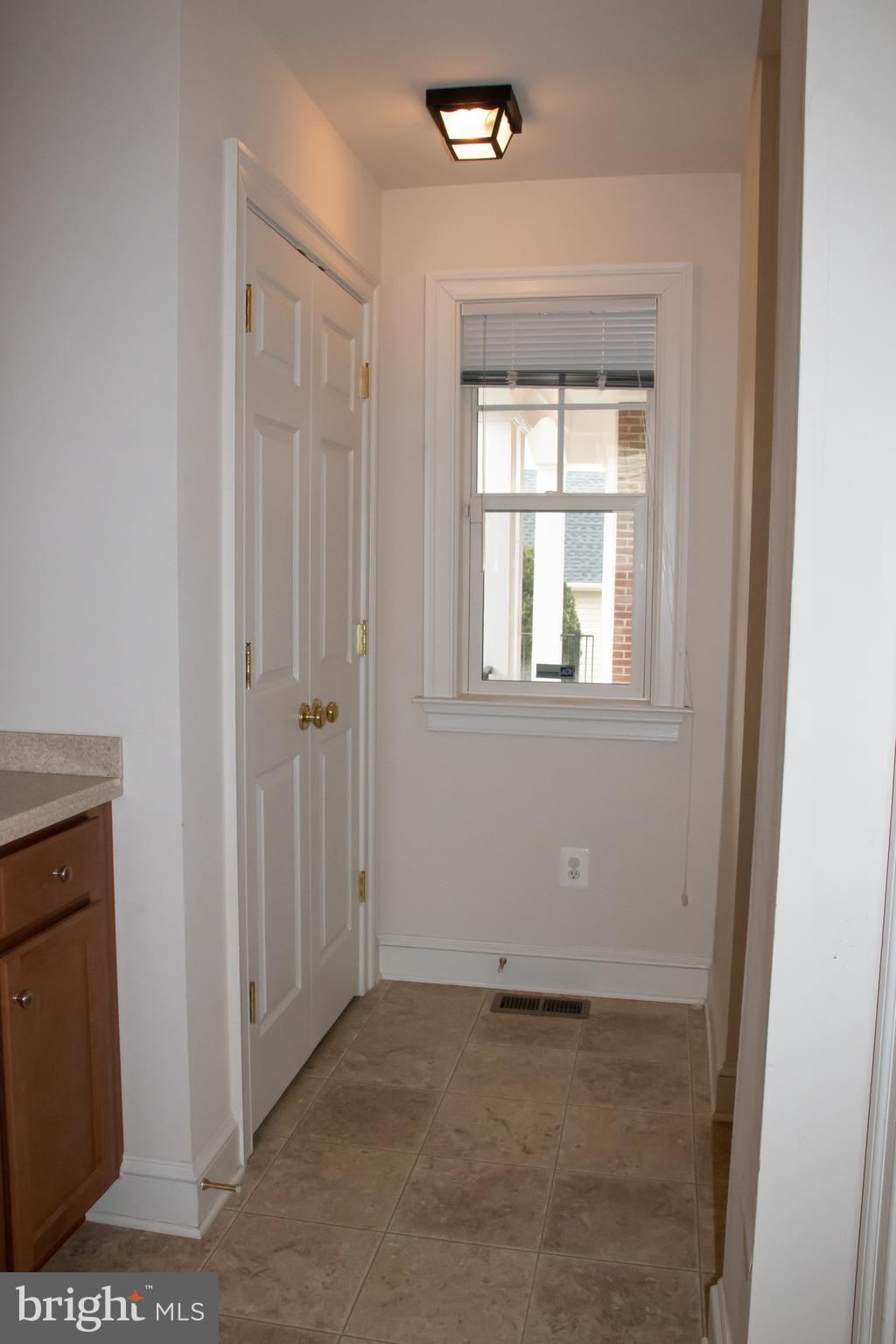 CRAMERS RIDGE - Residential