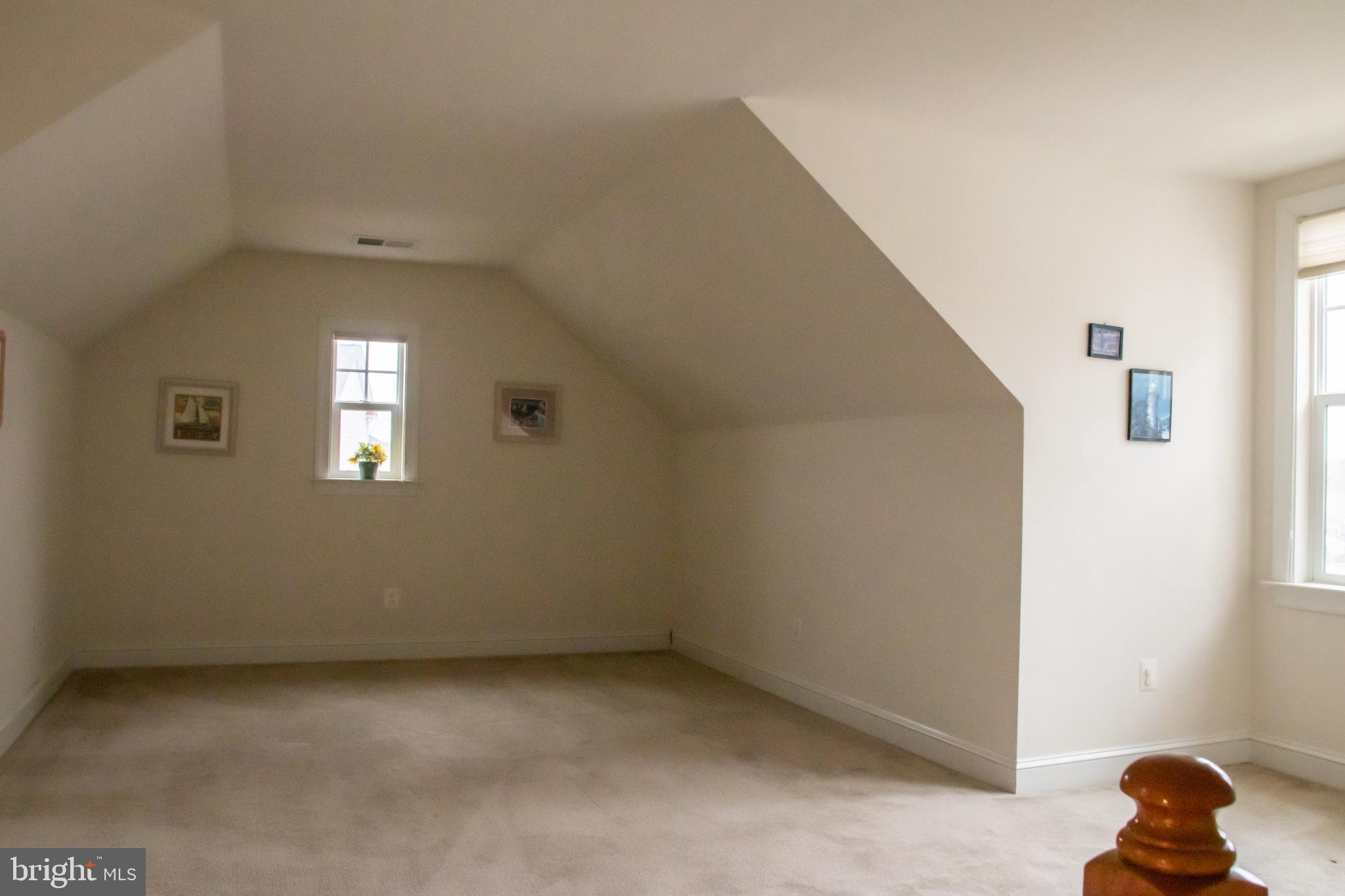 CRAMERS RIDGE - Residential