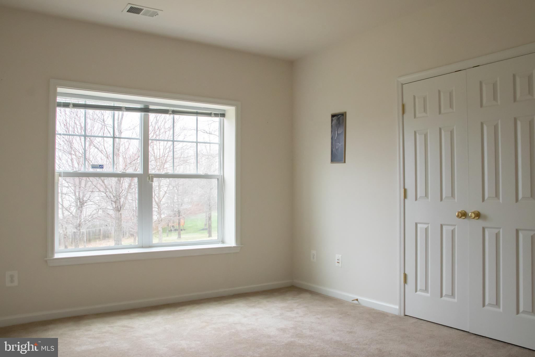 CRAMERS RIDGE - Residential