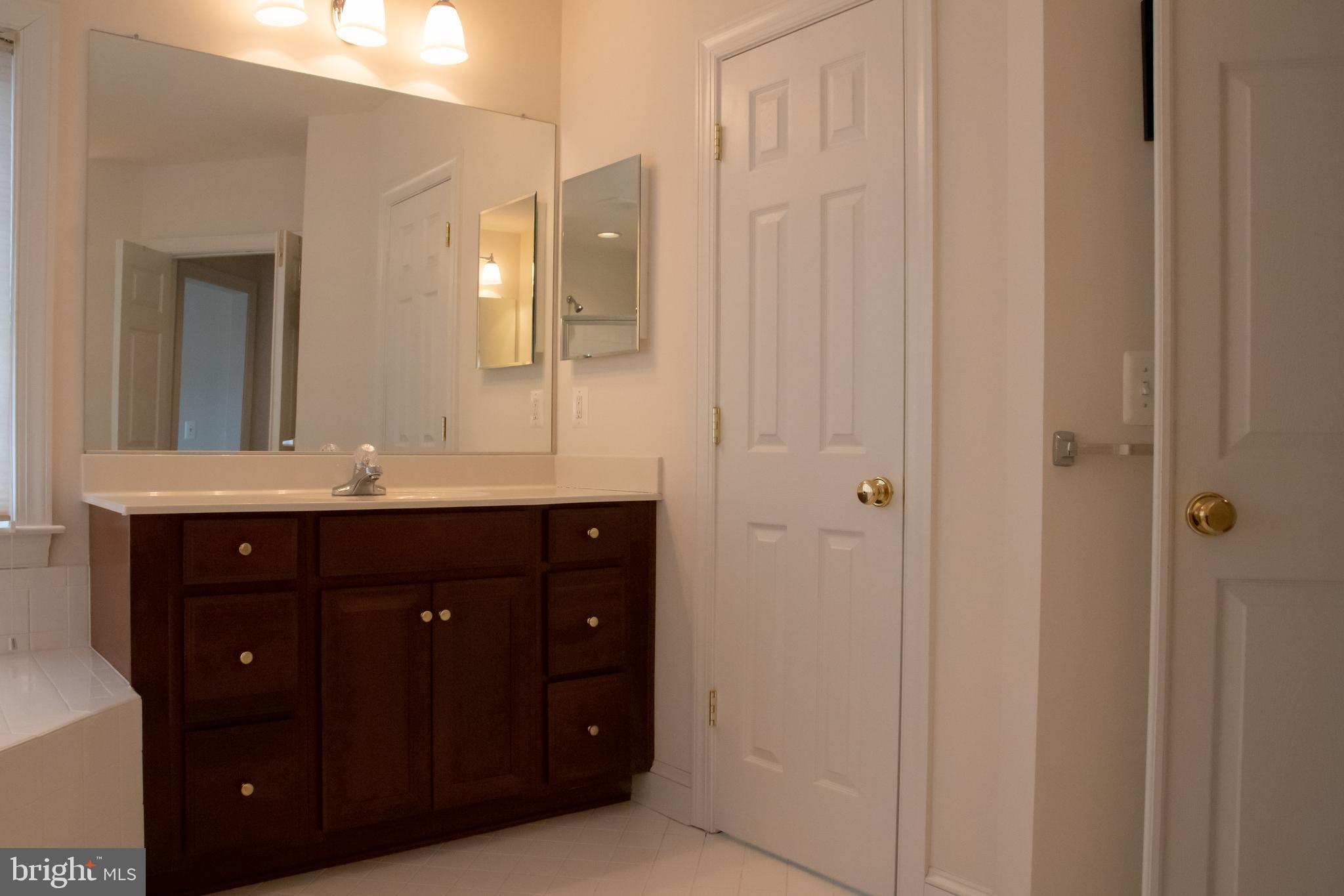 CRAMERS RIDGE - Residential