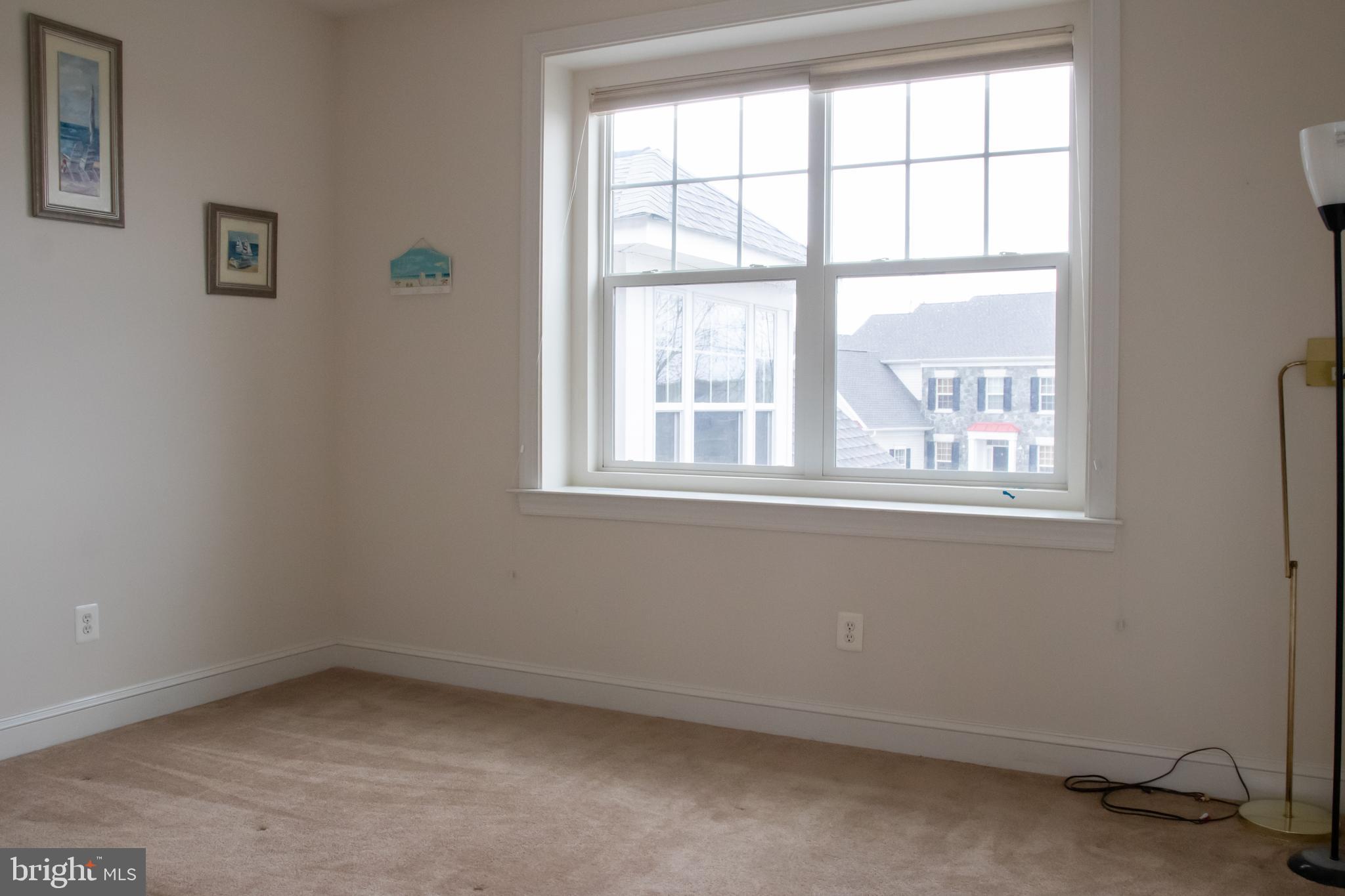 CRAMERS RIDGE - Residential