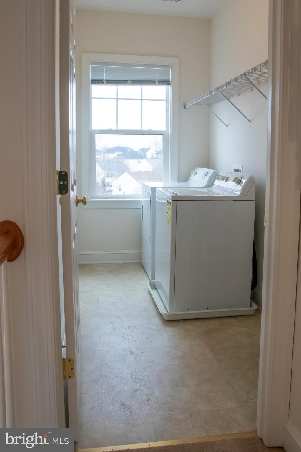 CRAMERS RIDGE - Residential