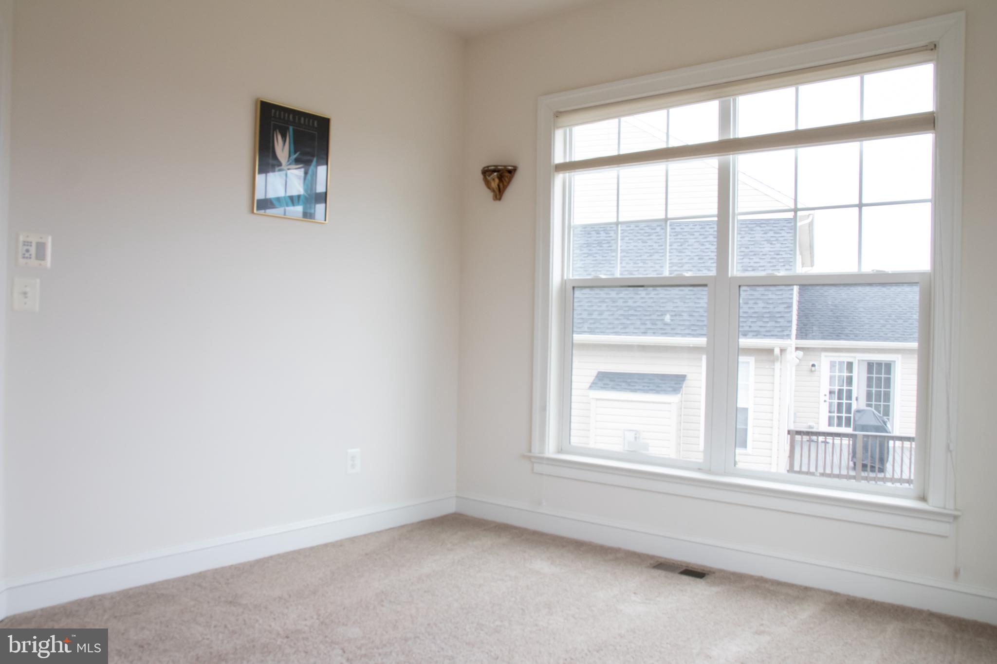 CRAMERS RIDGE - Residential