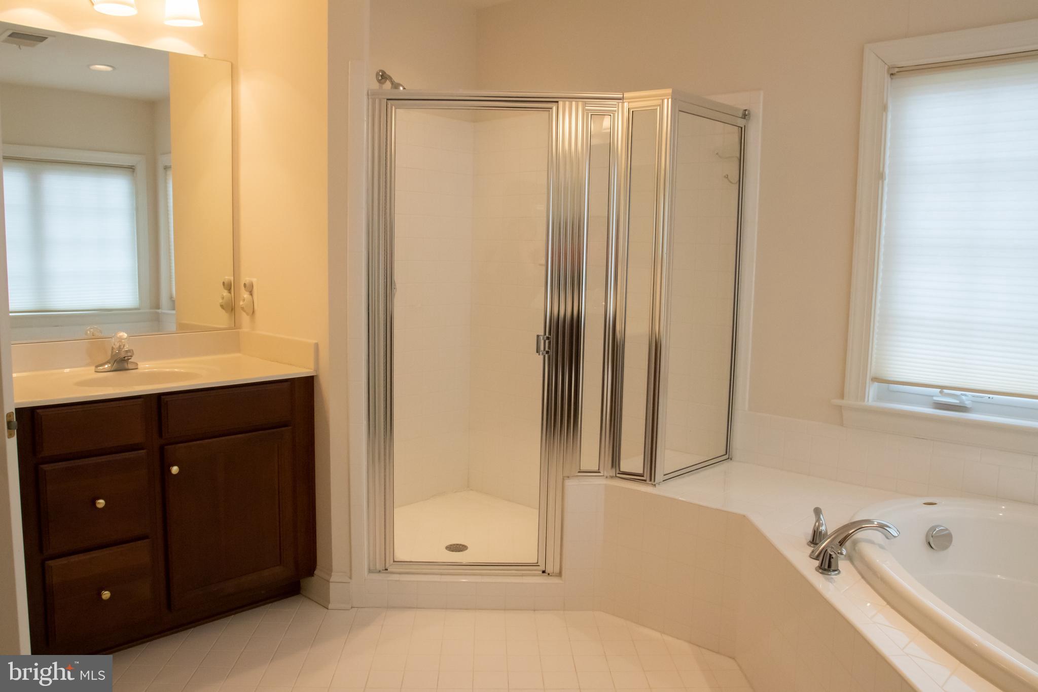 CRAMERS RIDGE - Residential