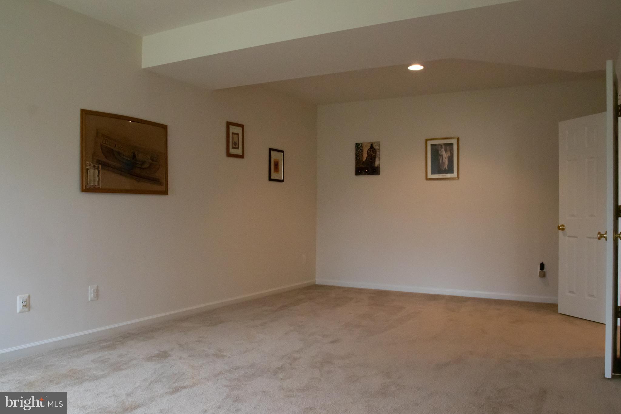 CRAMERS RIDGE - Residential