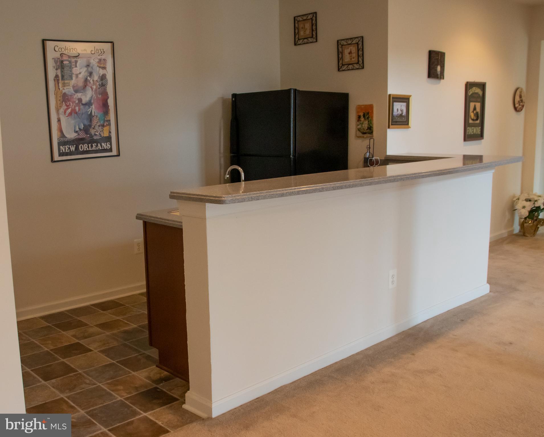 CRAMERS RIDGE - Residential