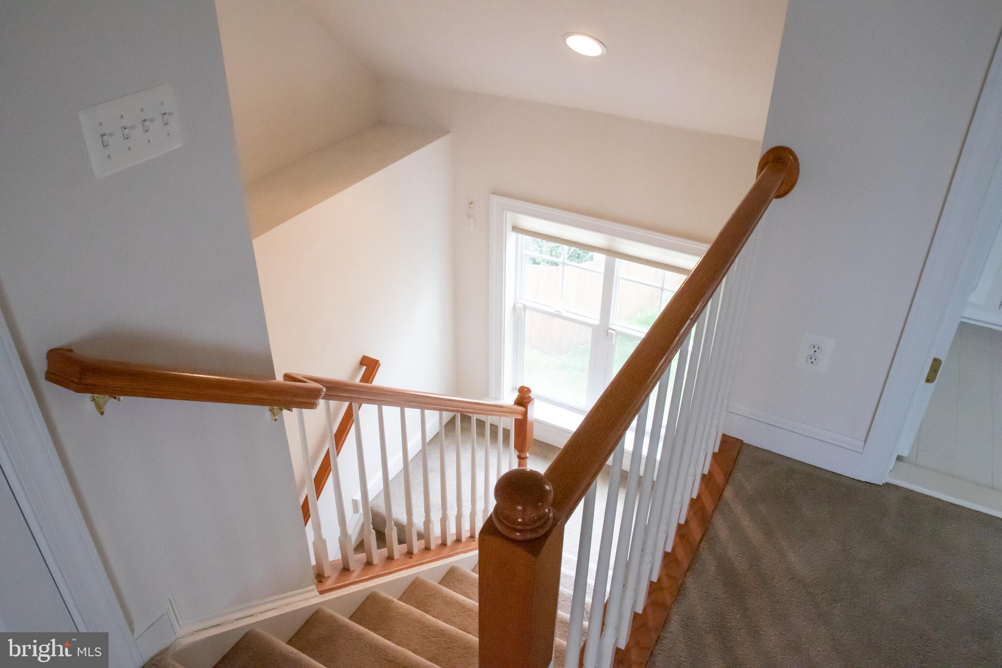 CRAMERS RIDGE - Residential